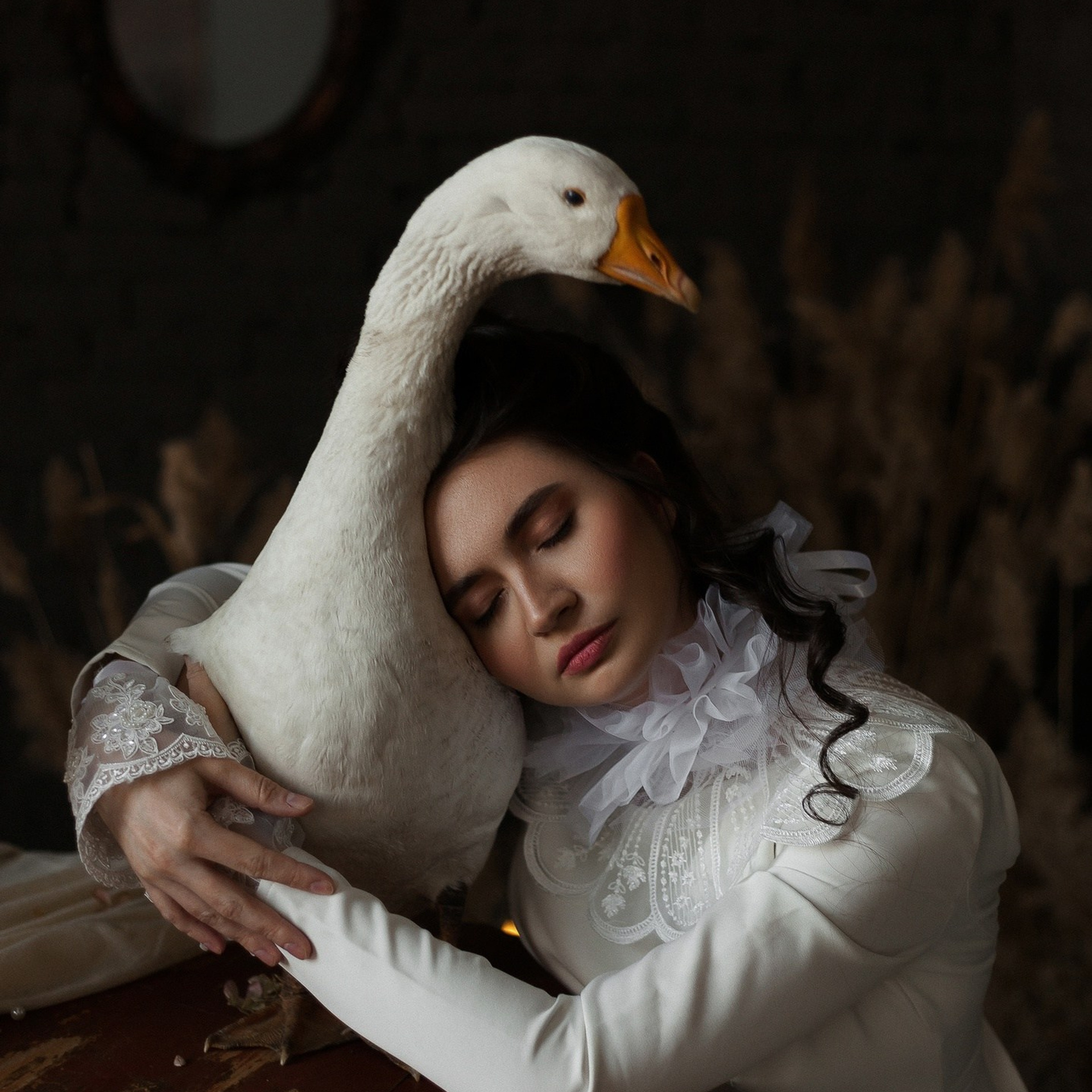 Анна Романова https://vk.com/romanovaannaphoto