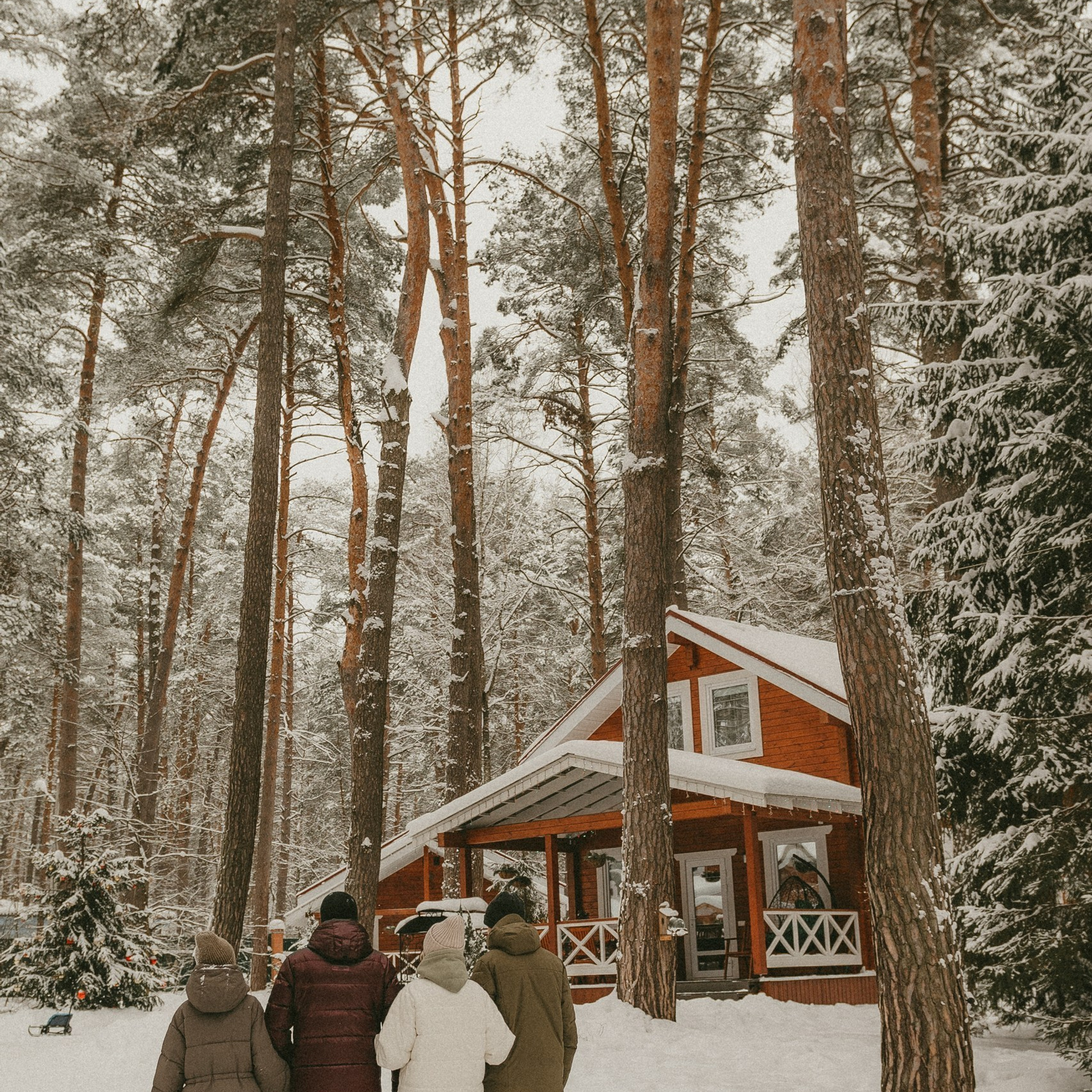Отзывы. Семейный фотограф в Новомосковске, Туле и Москве Ольга Бубликова