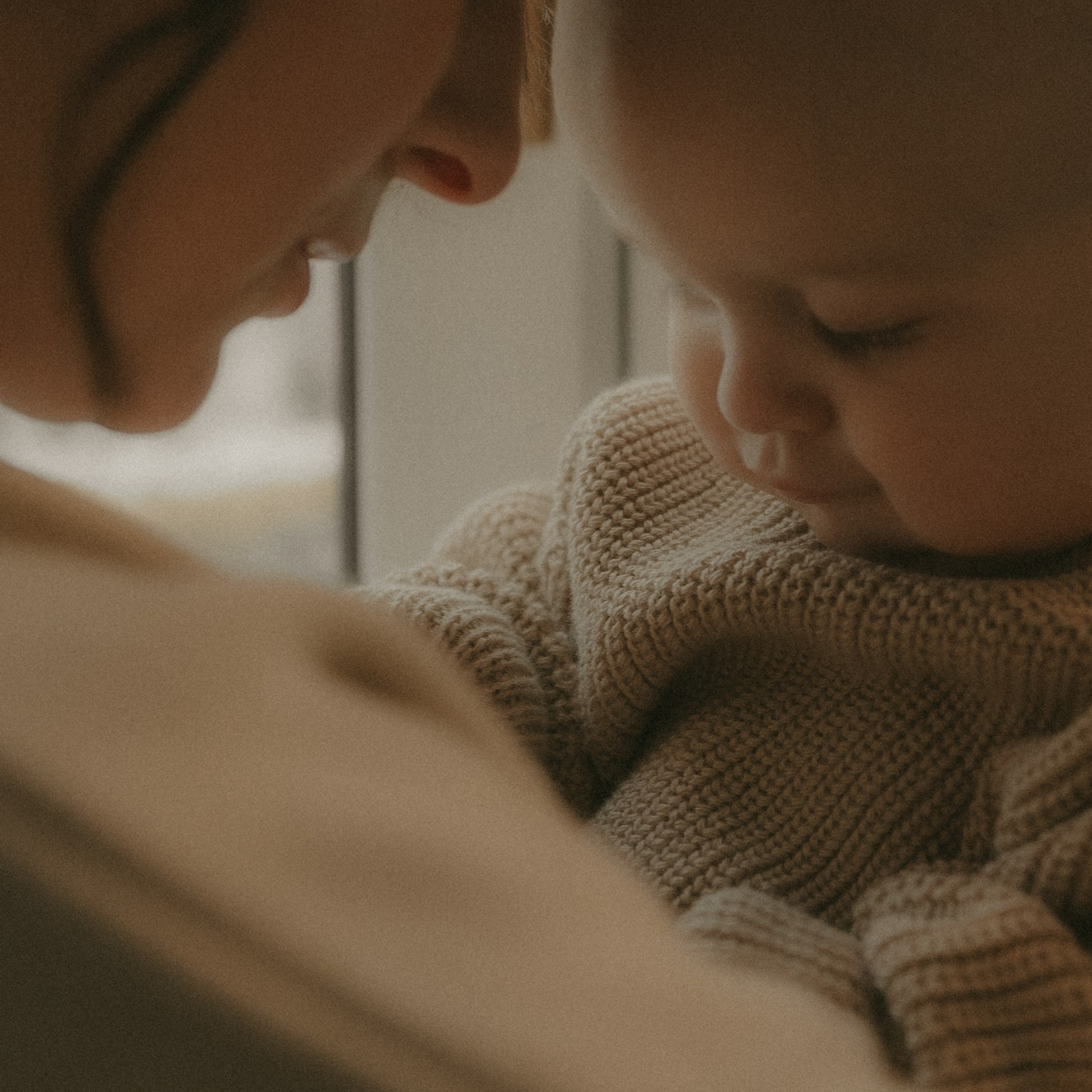 Отзывы. Семейный фотограф в Новомосковске, Туле и Москве Ольга Бубликова