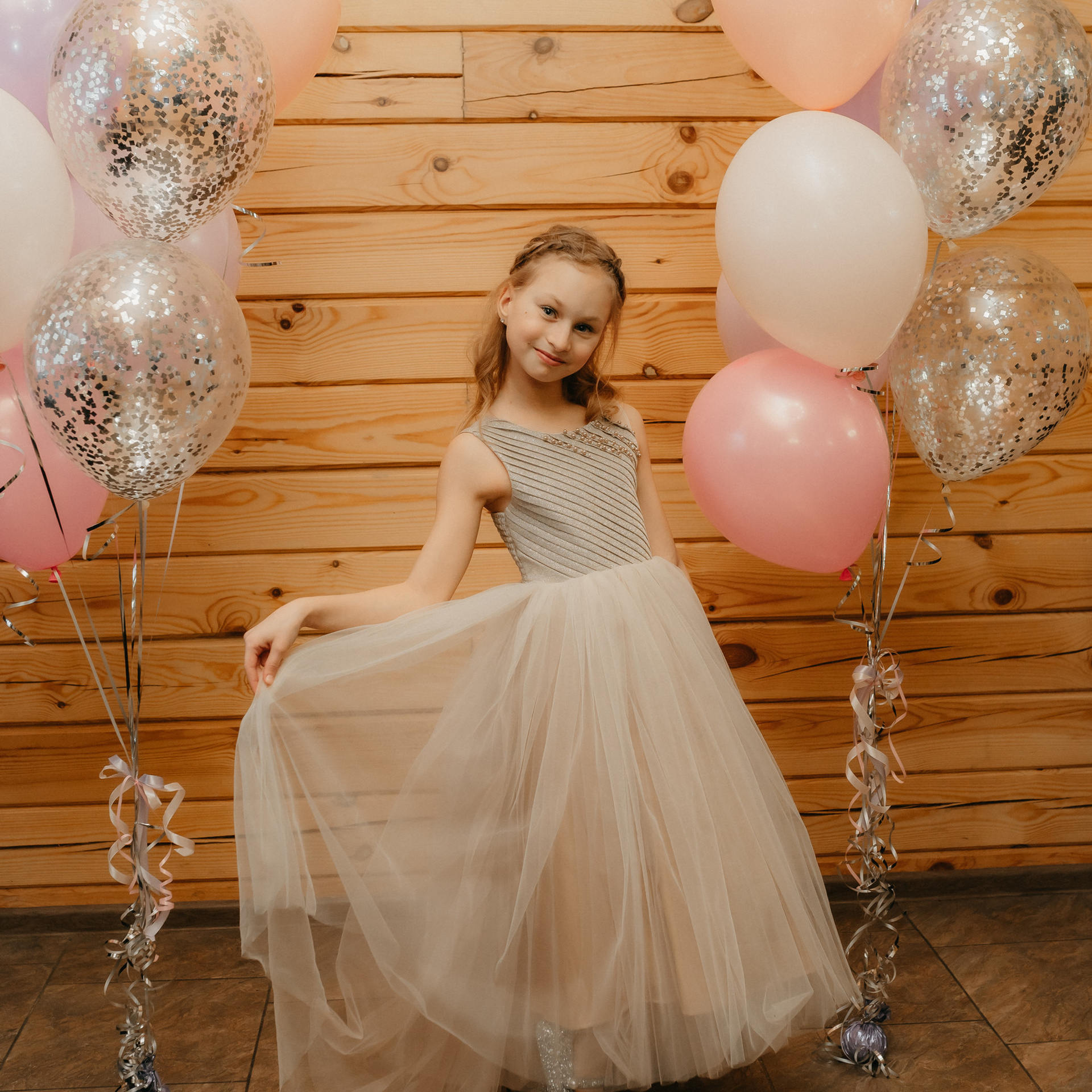 Отзывы. Семейный фотограф в Новомосковске, Туле и Москве Ольга Бубликова