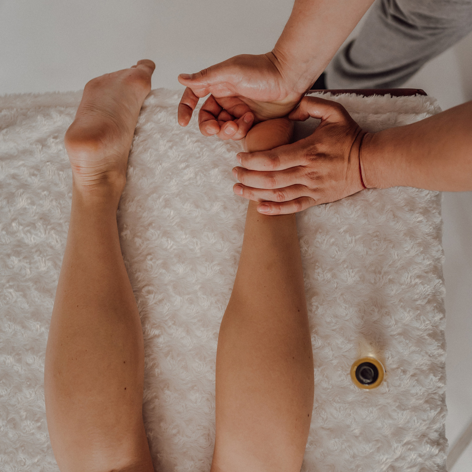 Отзывы. Семейный фотограф в Новомосковске, Туле и Москве Ольга Бубликова