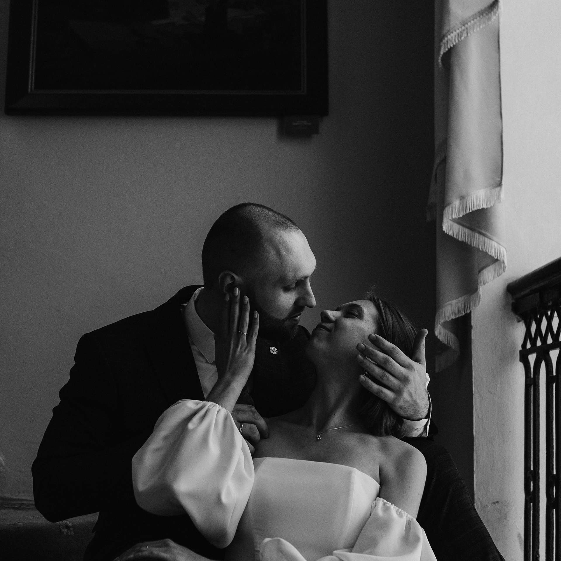 Отзывы. Семейный фотограф в Новомосковске, Туле и Москве Ольга Бубликова