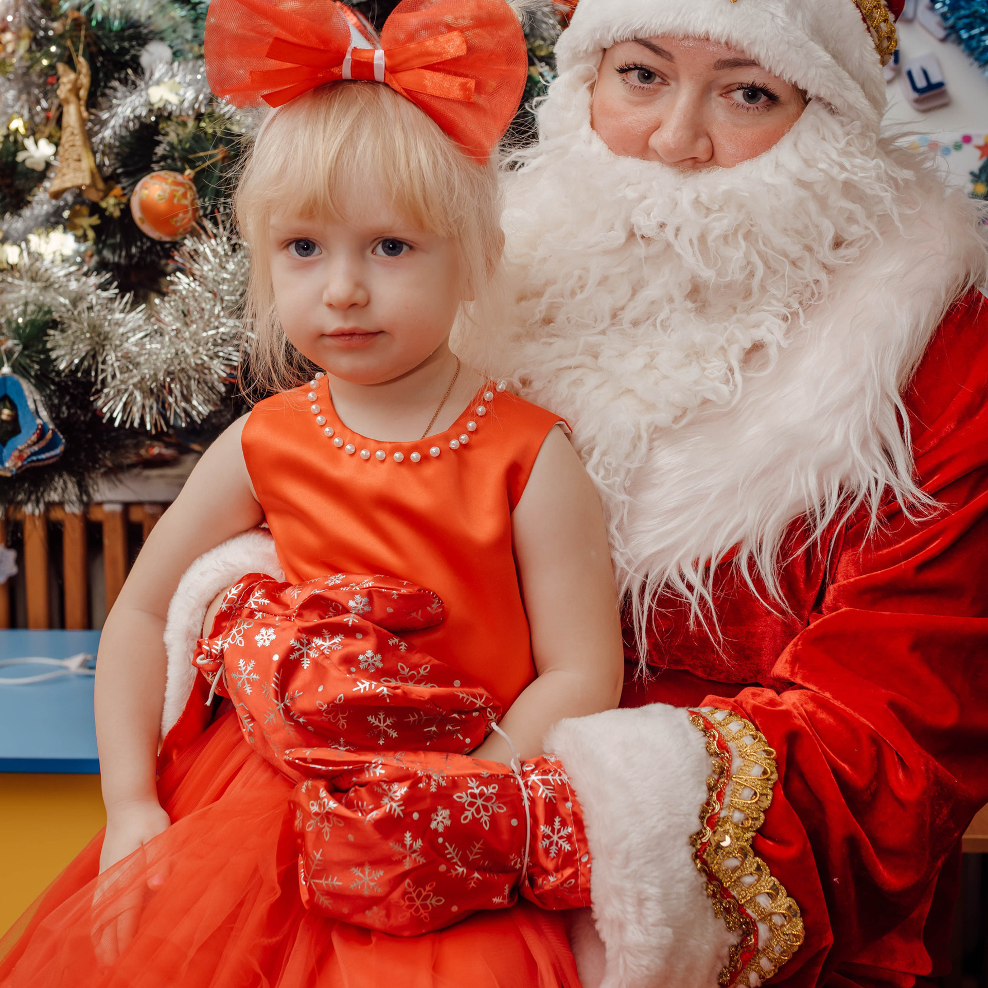Отзывы. Семейный фотограф в Новомосковске, Туле и Москве Ольга Бубликова