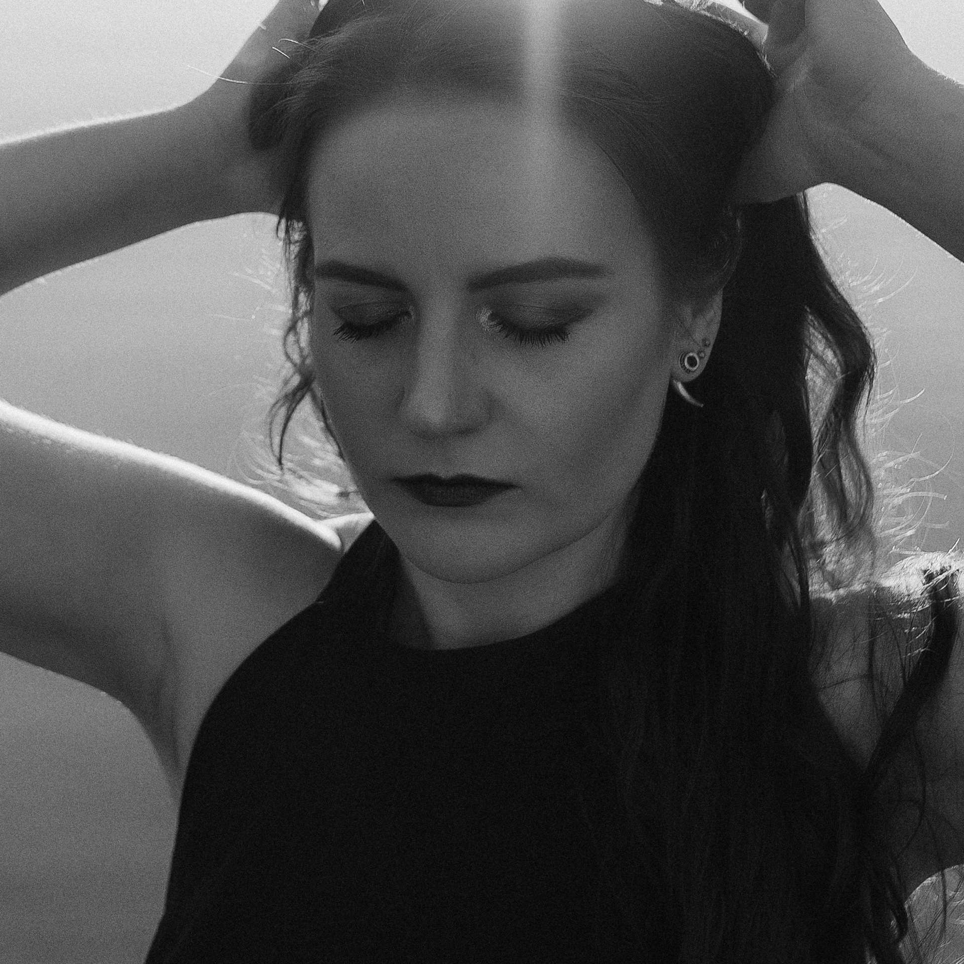 Отзывы. Семейный фотограф в Новомосковске, Туле и Москве Ольга Бубликова