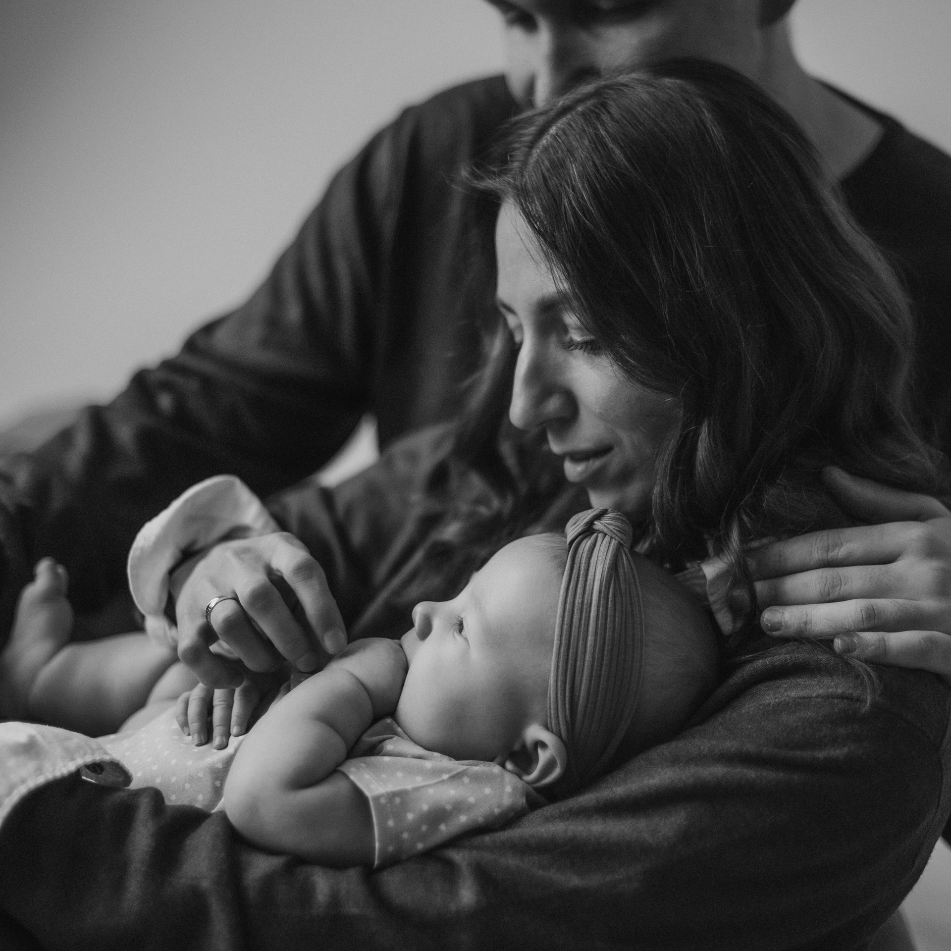 Отзывы. Семейный фотограф в Новомосковске, Туле и Москве Ольга Бубликова