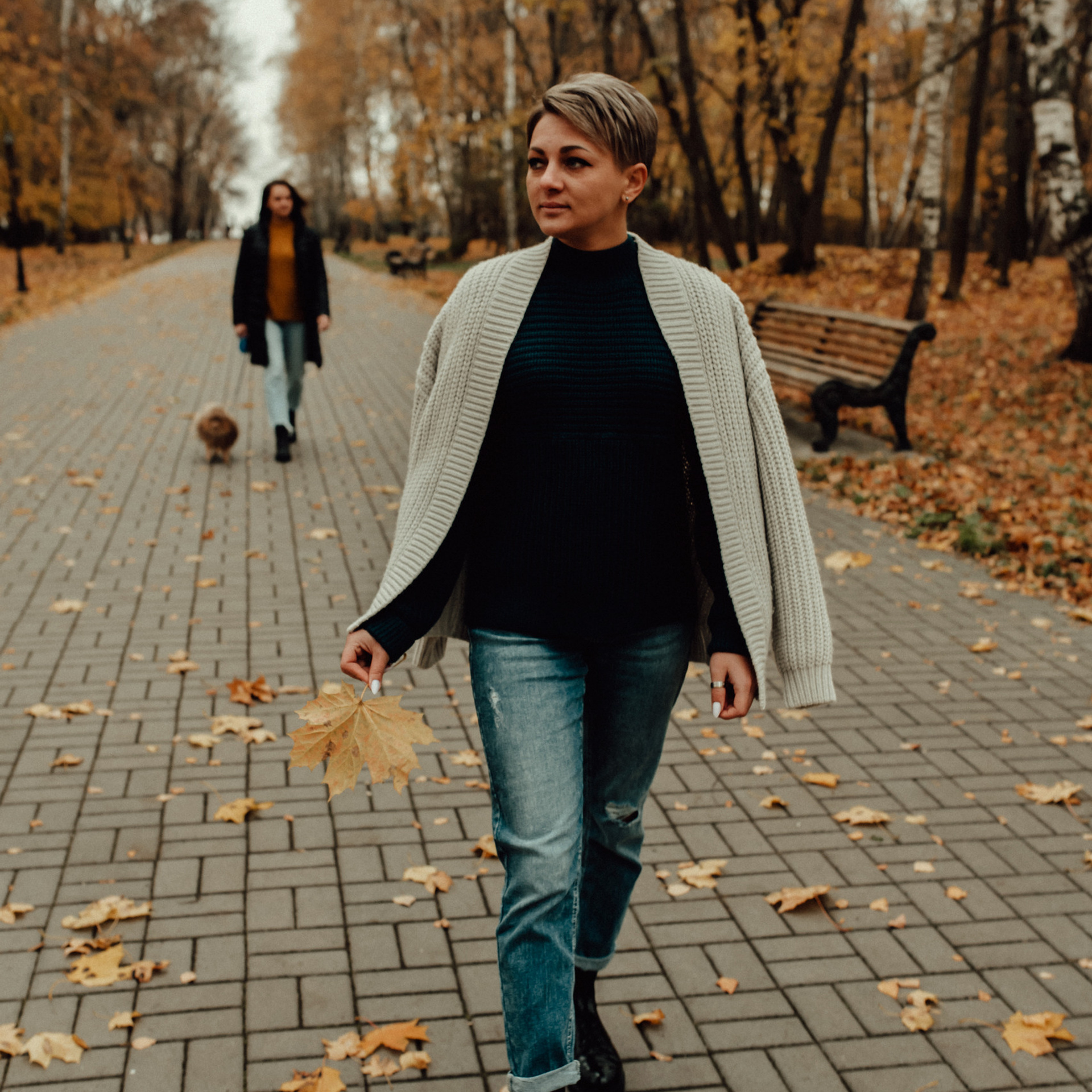 Отзывы. Семейный фотограф в Новомосковске, Туле и Москве Ольга Бубликова