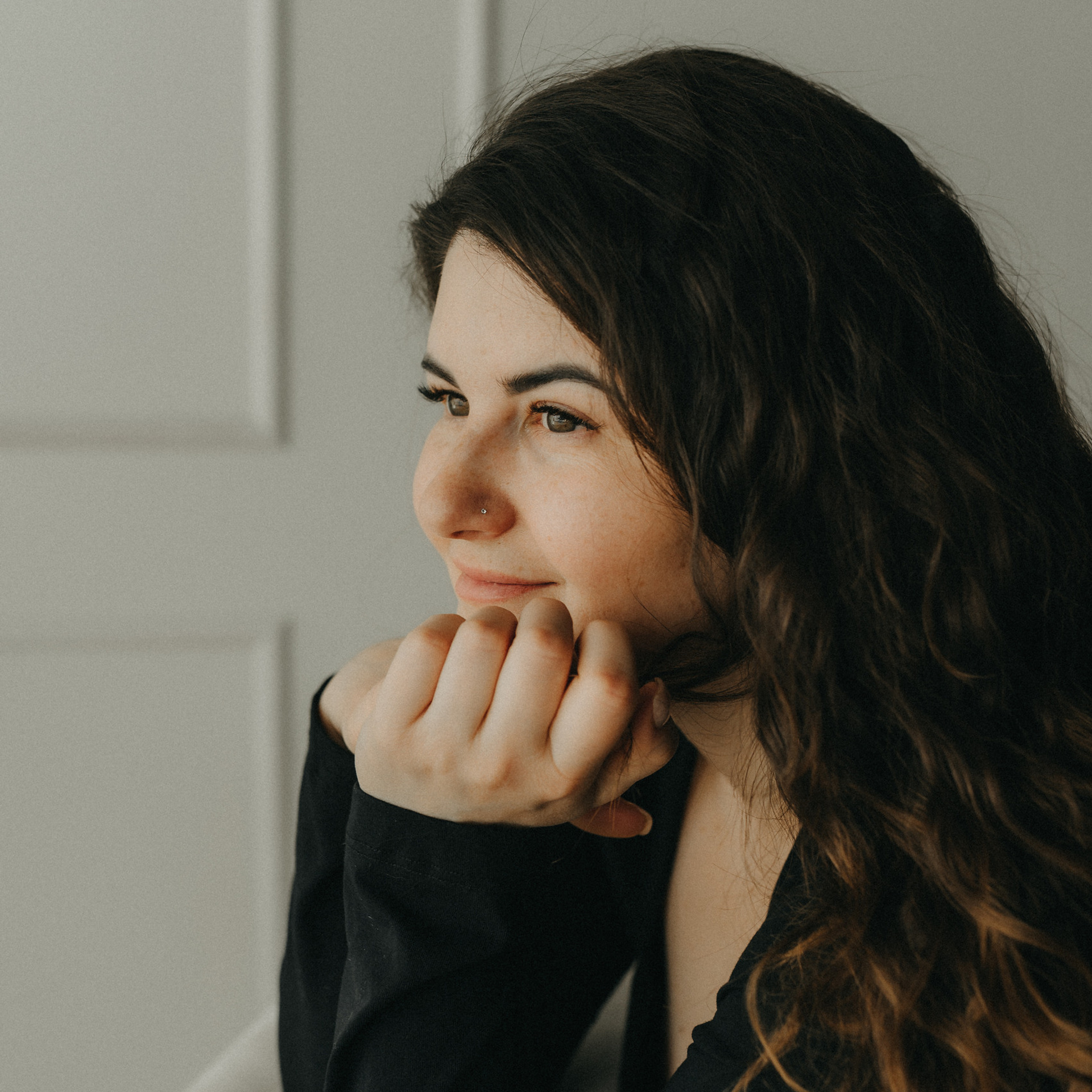 Отзывы. Семейный фотограф в Новомосковске, Туле и Москве Ольга Бубликова