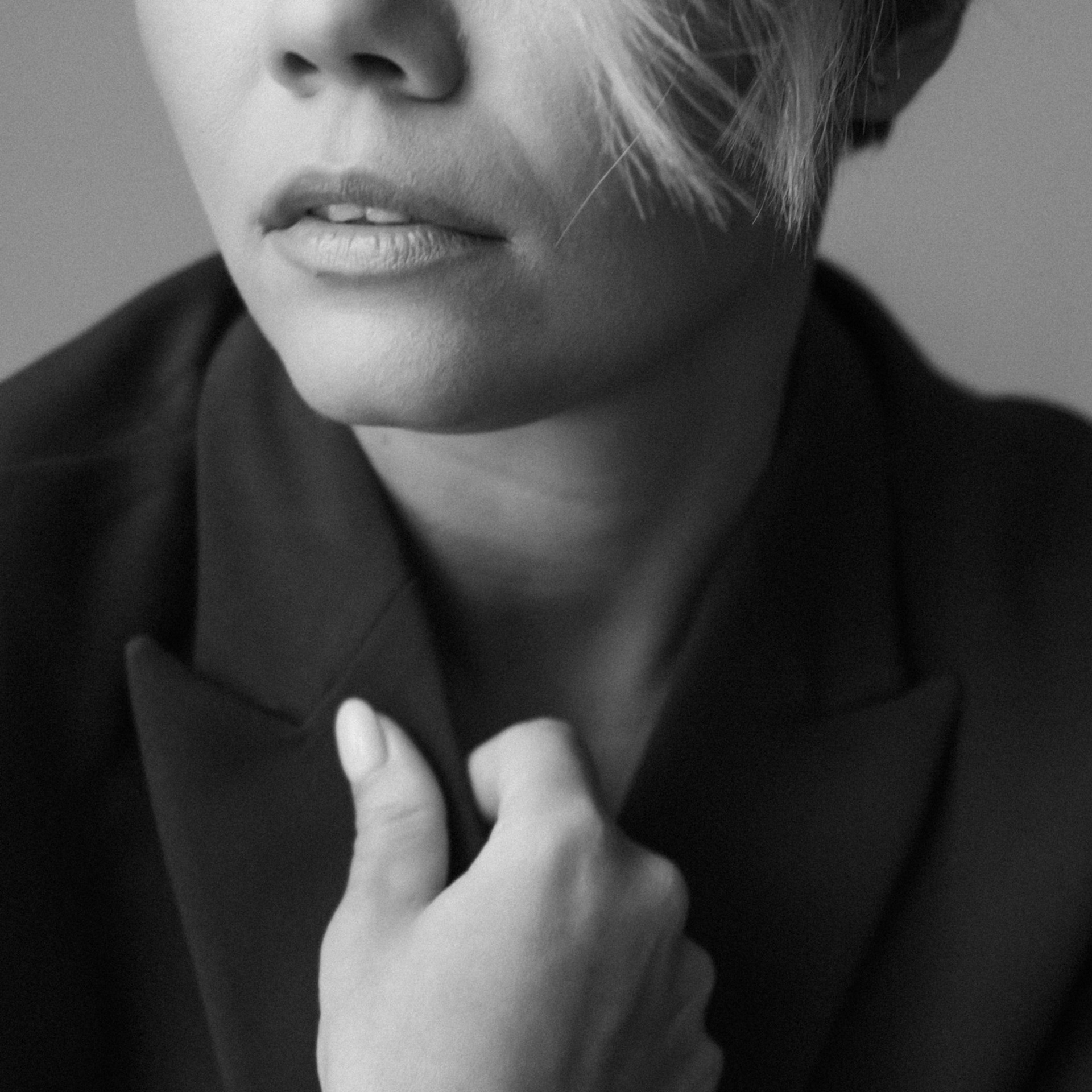 Отзывы. Семейный фотограф в Новомосковске, Туле и Москве Ольга Бубликова