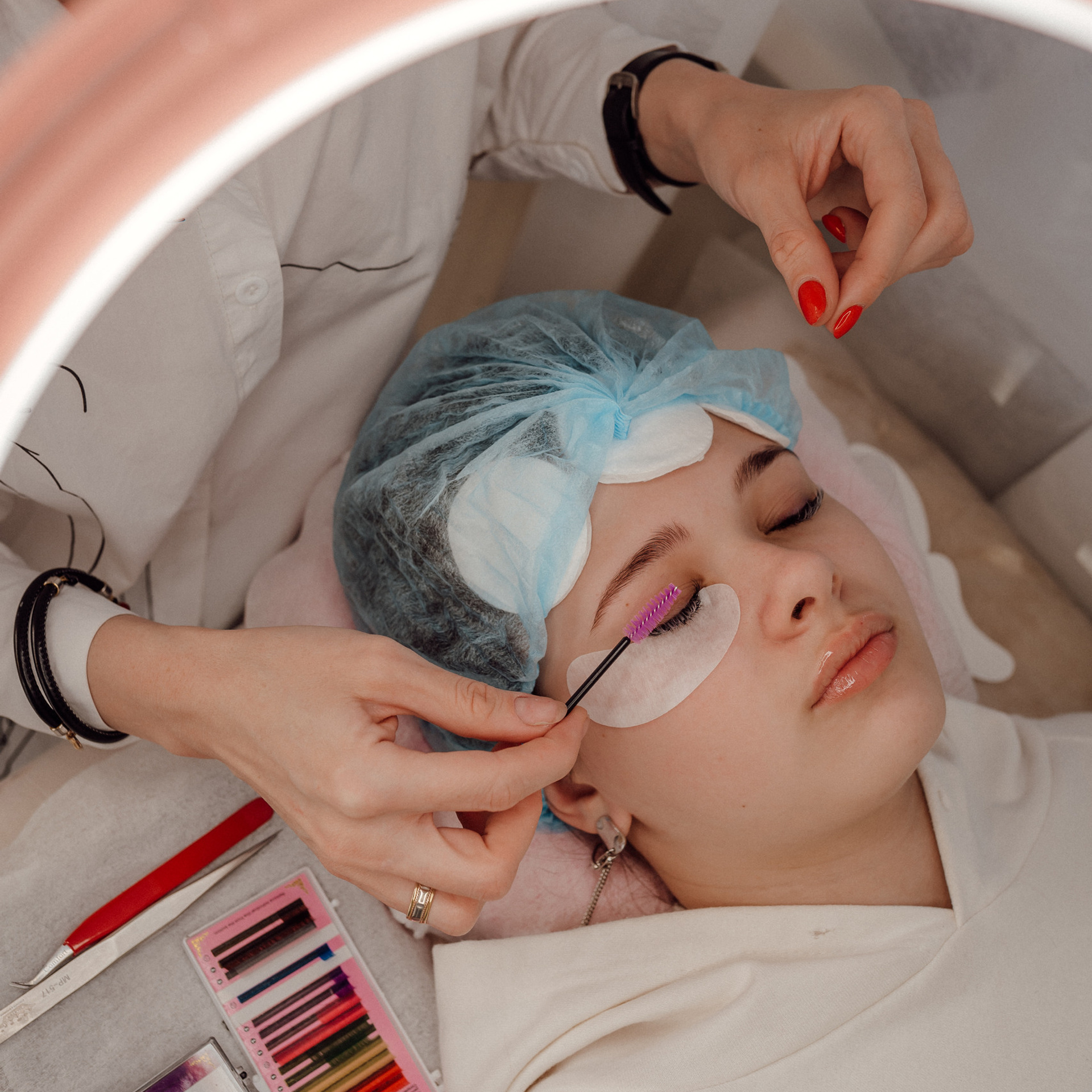 Отзывы. Семейный фотограф в Новомосковске, Туле и Москве Ольга Бубликова