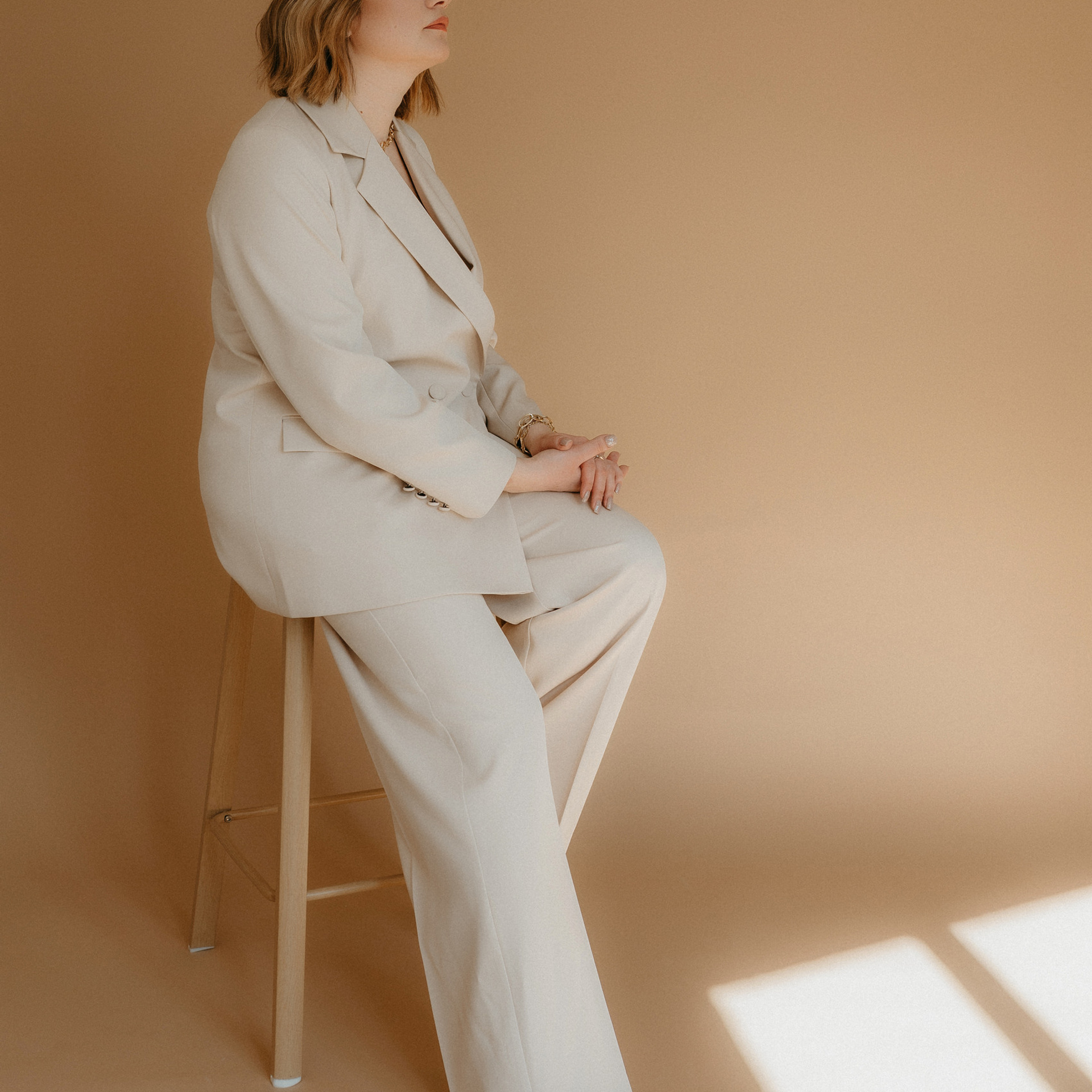 Отзывы. Семейный фотограф в Новомосковске, Туле и Москве Ольга Бубликова