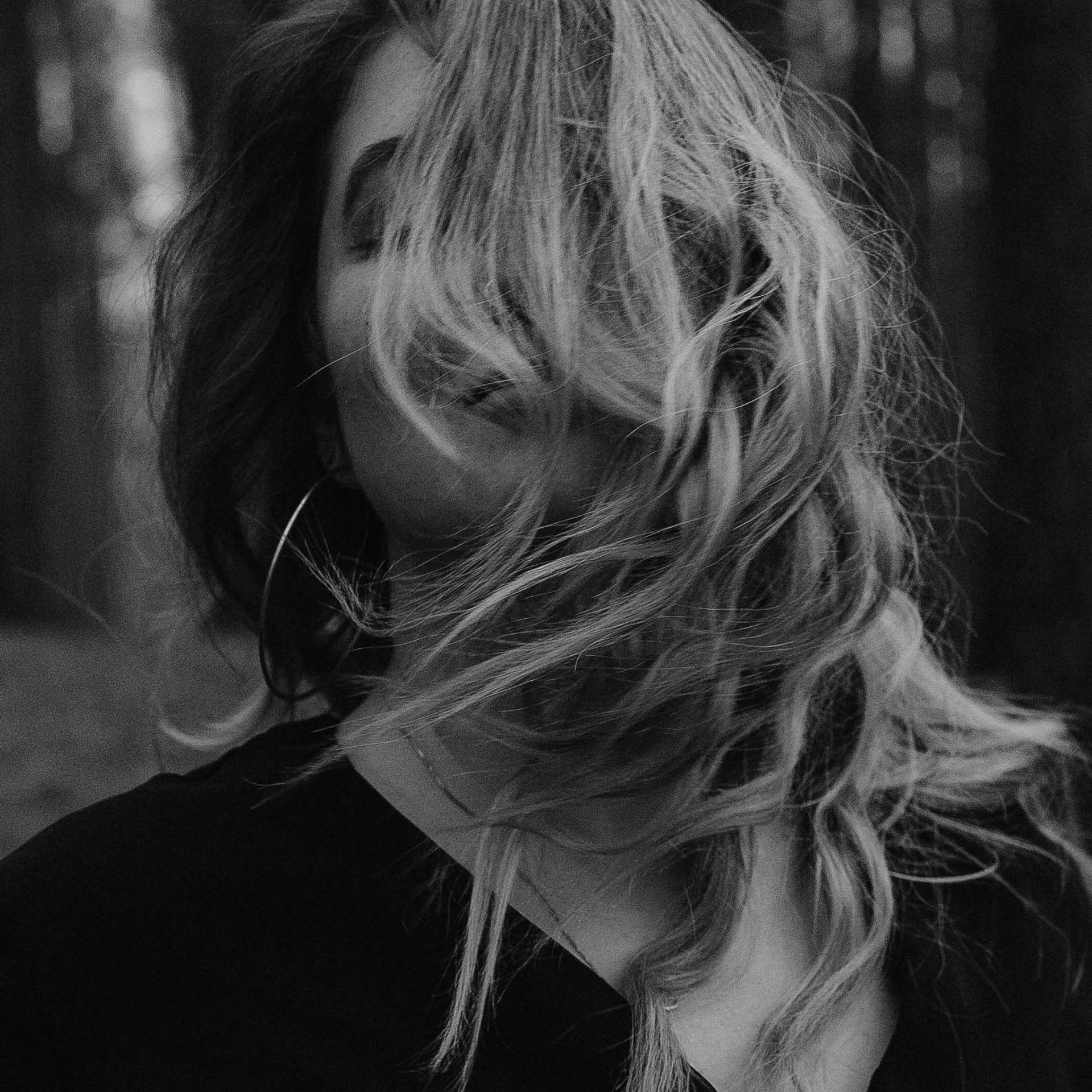 Отзывы. Семейный фотограф в Новомосковске, Туле и Москве Ольга Бубликова