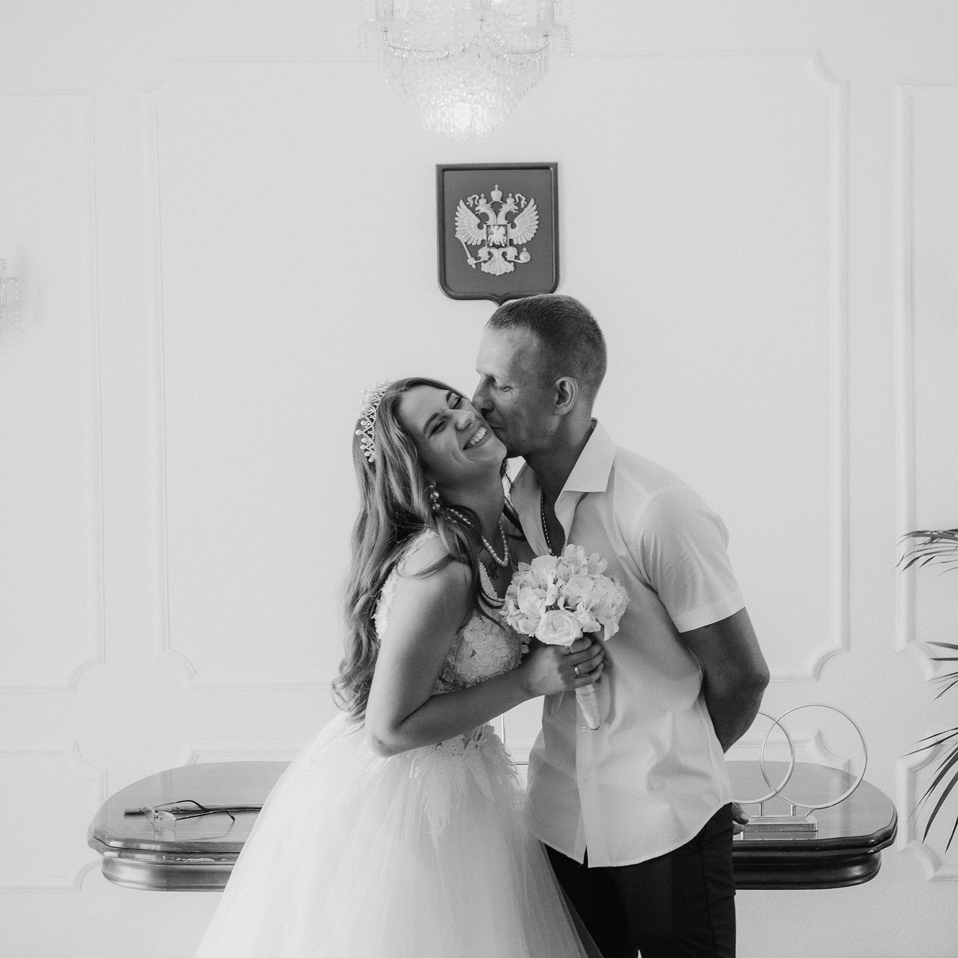 Отзывы. Семейный фотограф в Новомосковске, Туле и Москве Ольга Бубликова