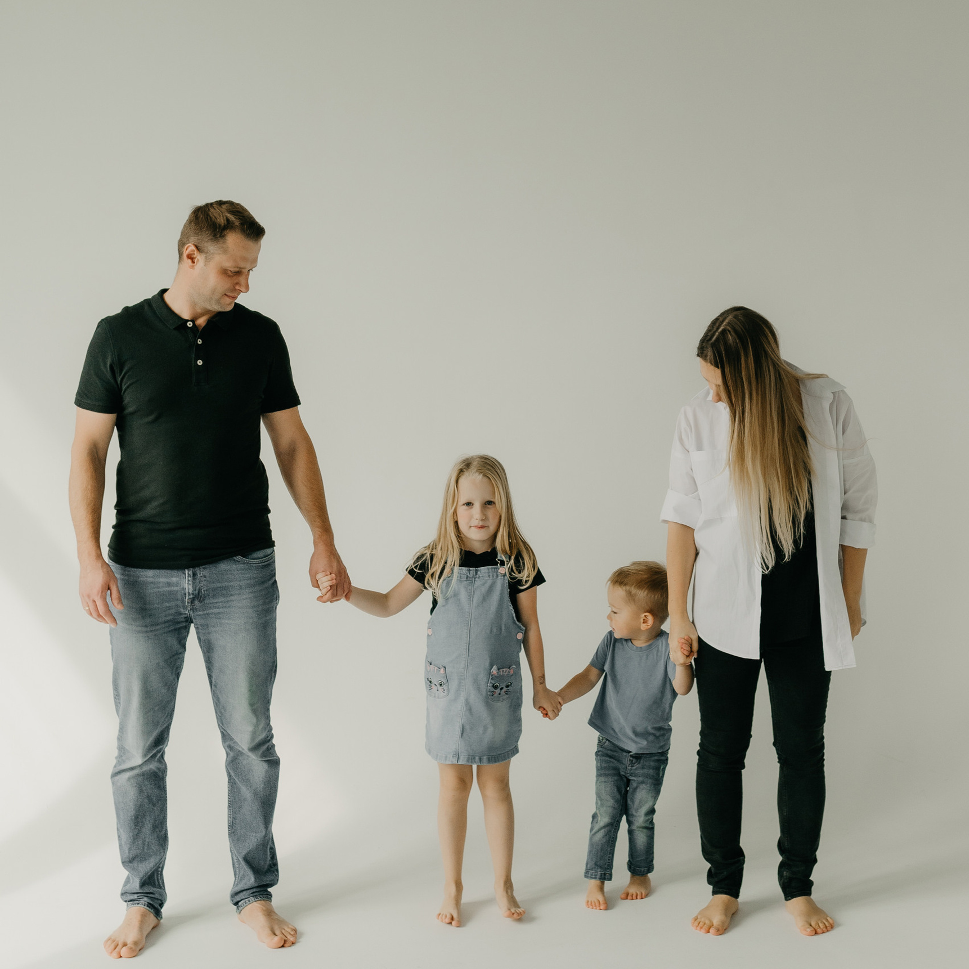 Отзывы. Семейный фотограф в Новомосковске, Туле и Москве Ольга Бубликова