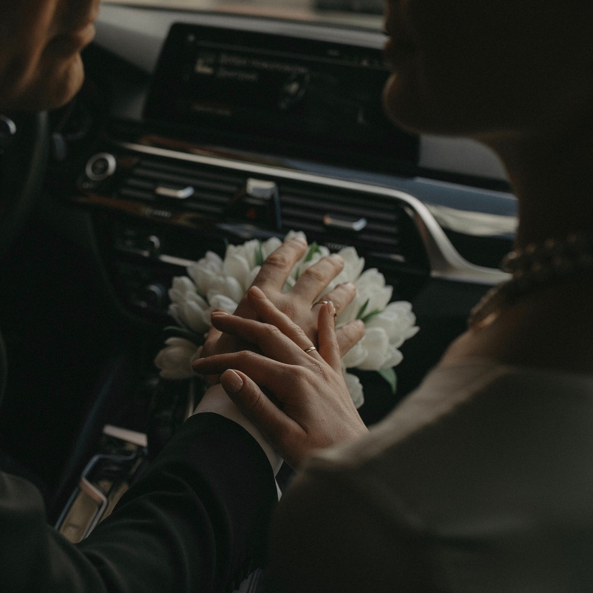 Отзывы. Семейный фотограф в Новомосковске, Туле и Москве Ольга Бубликова