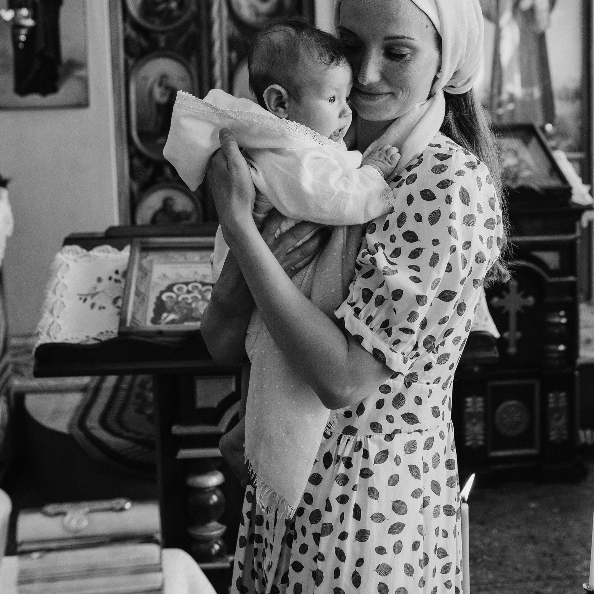 Отзывы. Семейный фотограф в Новомосковске, Туле и Москве Ольга Бубликова