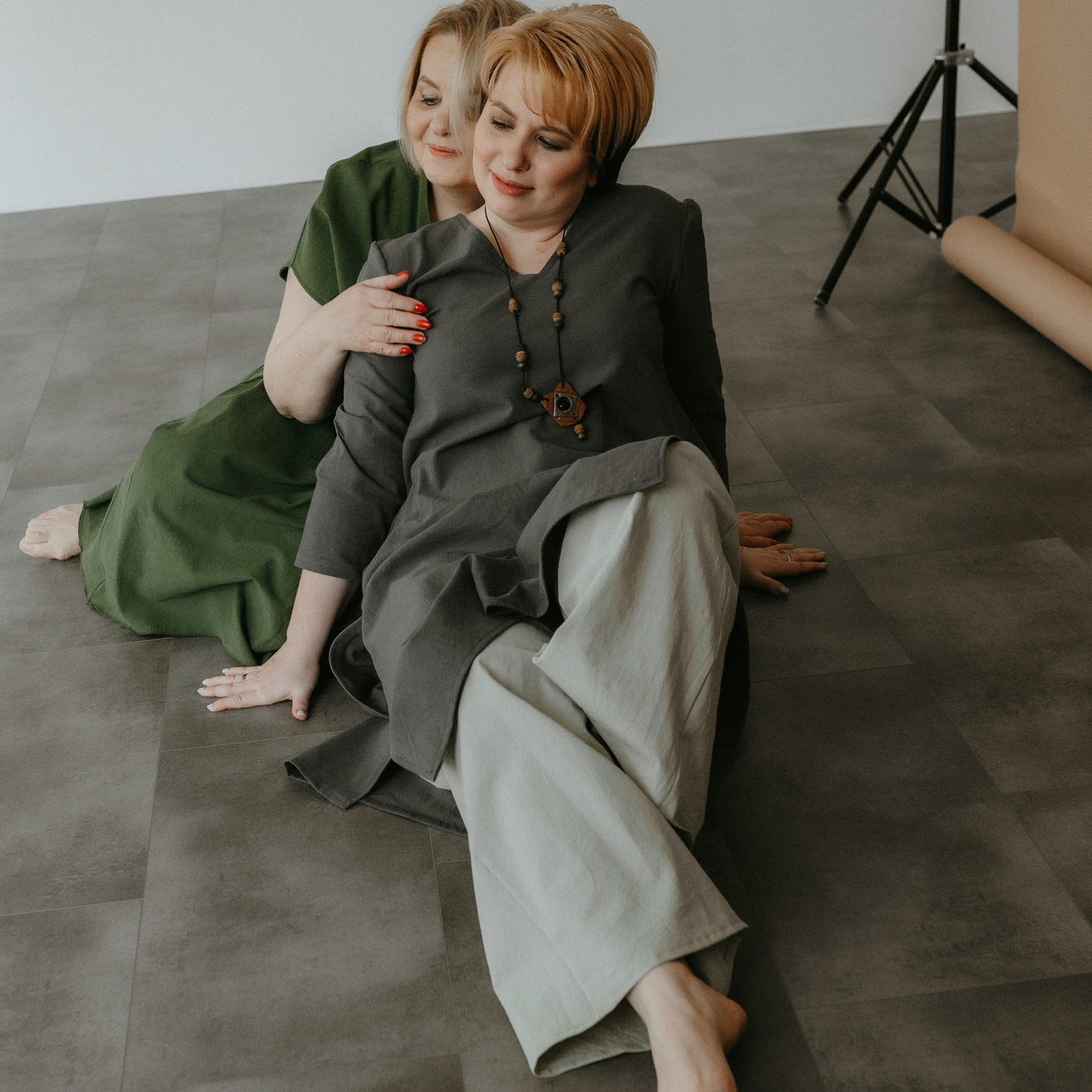 Отзывы. Семейный фотограф в Новомосковске, Туле и Москве Ольга Бубликова