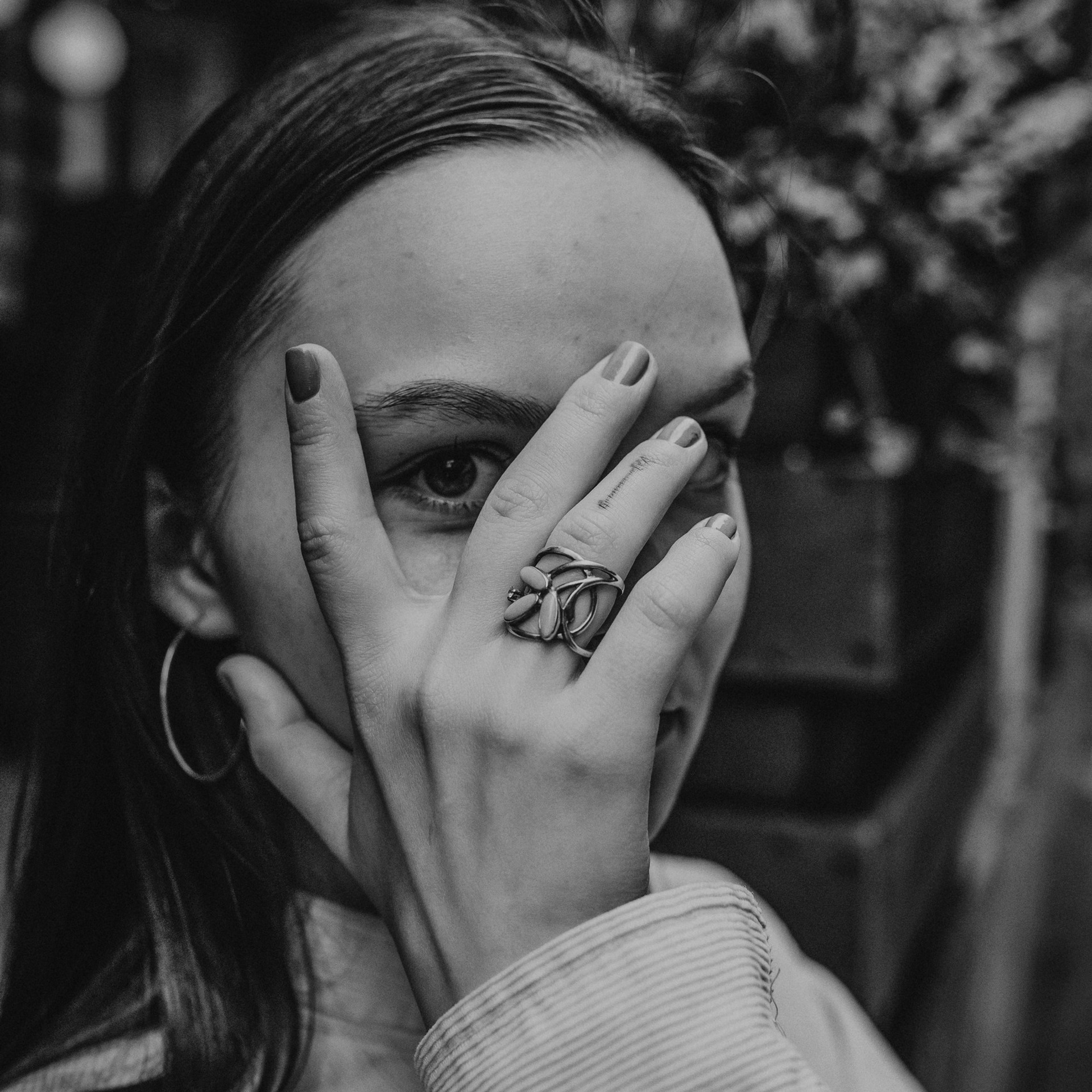 Отзывы. Семейный фотограф в Новомосковске, Туле и Москве Ольга Бубликова