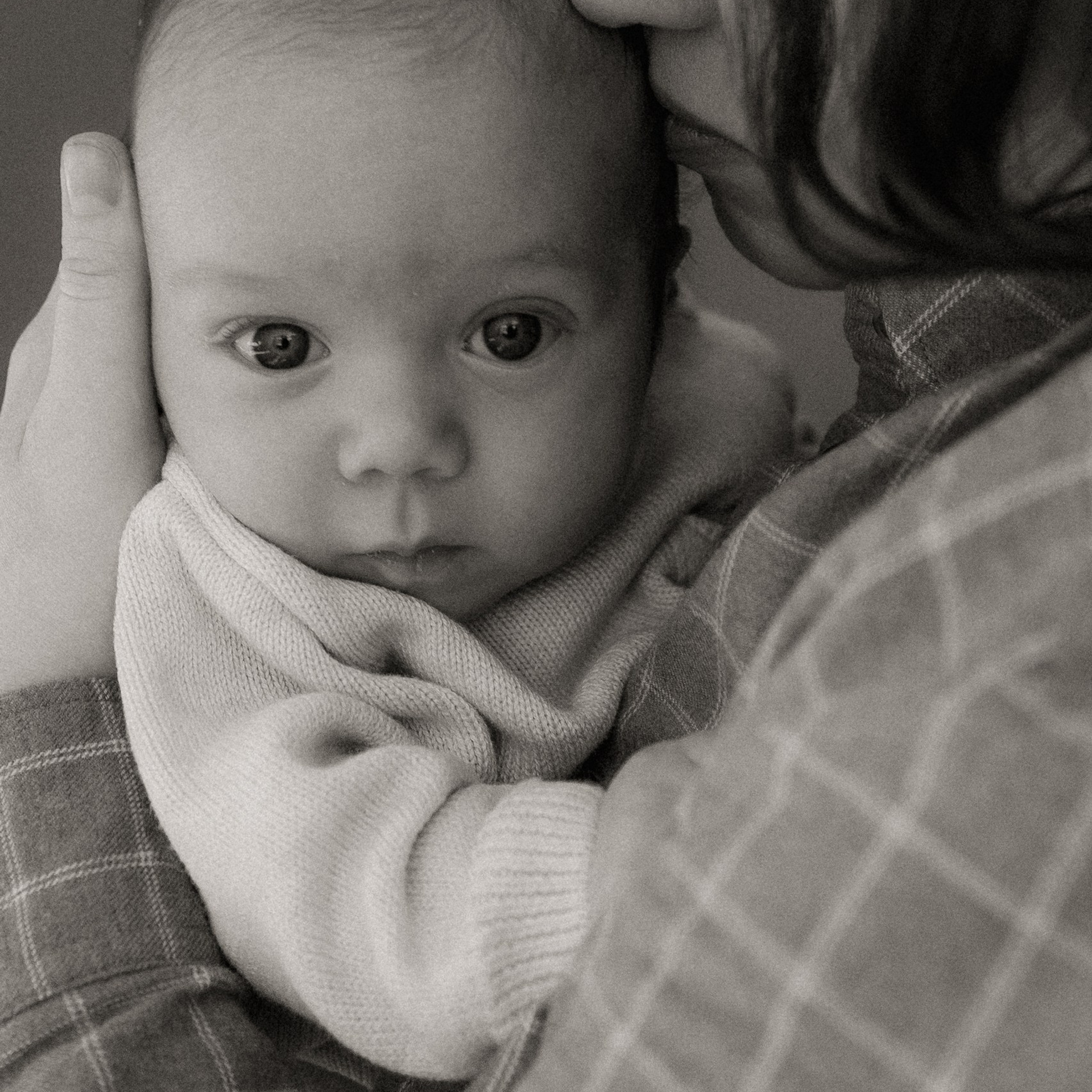 Отзывы. Семейный фотограф в Новомосковске, Туле и Москве Ольга Бубликова