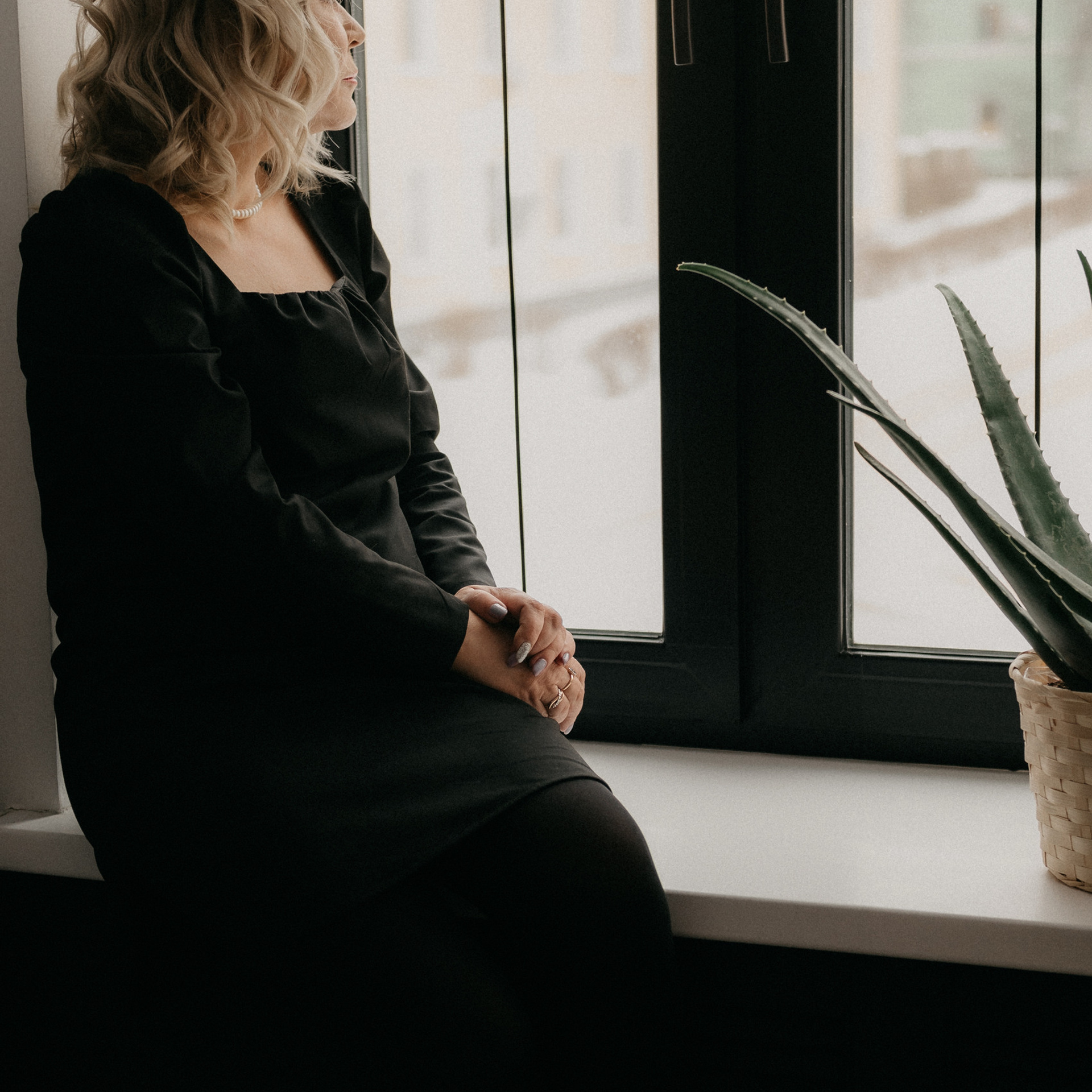 Отзывы. Семейный фотограф в Новомосковске, Туле и Москве Ольга Бубликова