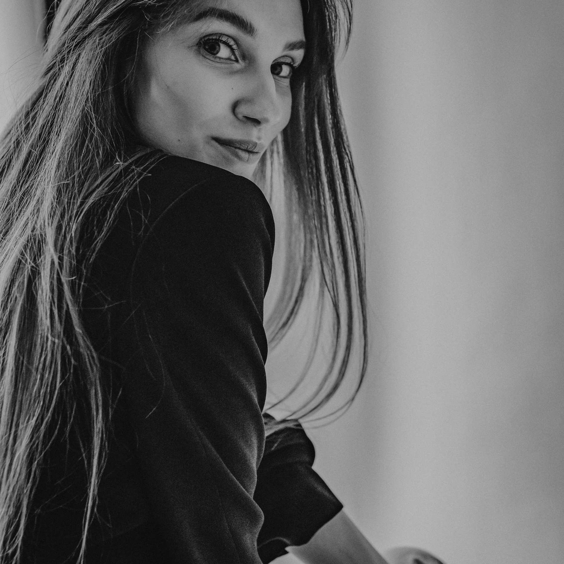 Отзывы. Семейный фотограф в Новомосковске, Туле и Москве Ольга Бубликова