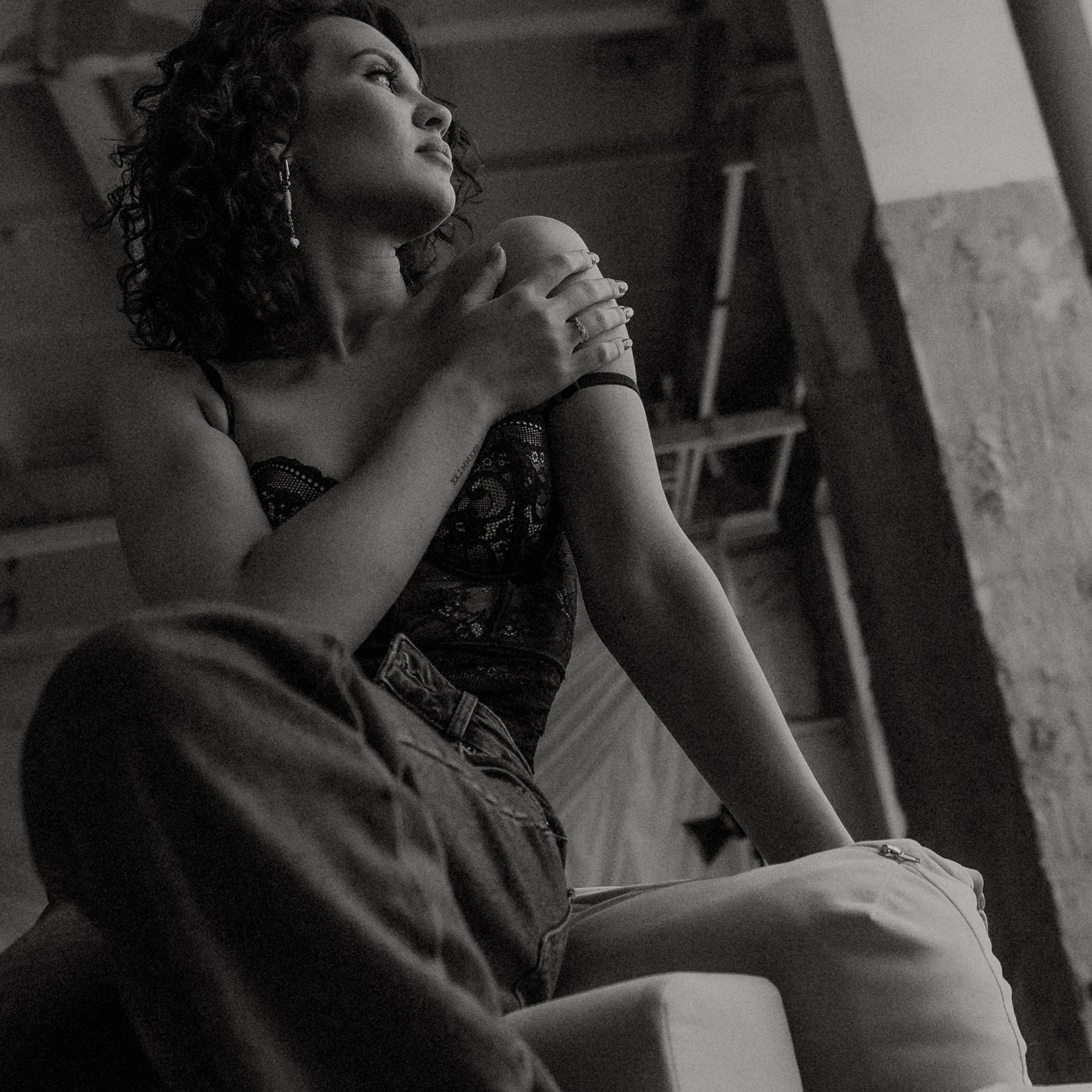 Отзывы. Семейный фотограф в Новомосковске, Туле и Москве Ольга Бубликова