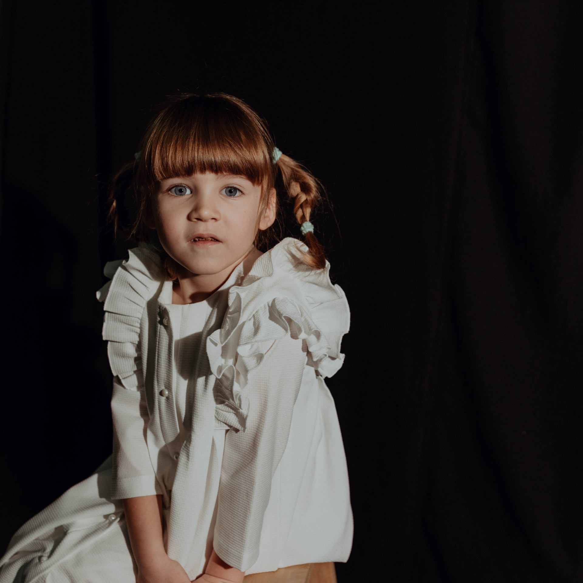 Отзывы. Семейный фотограф в Новомосковске, Туле и Москве Ольга Бубликова