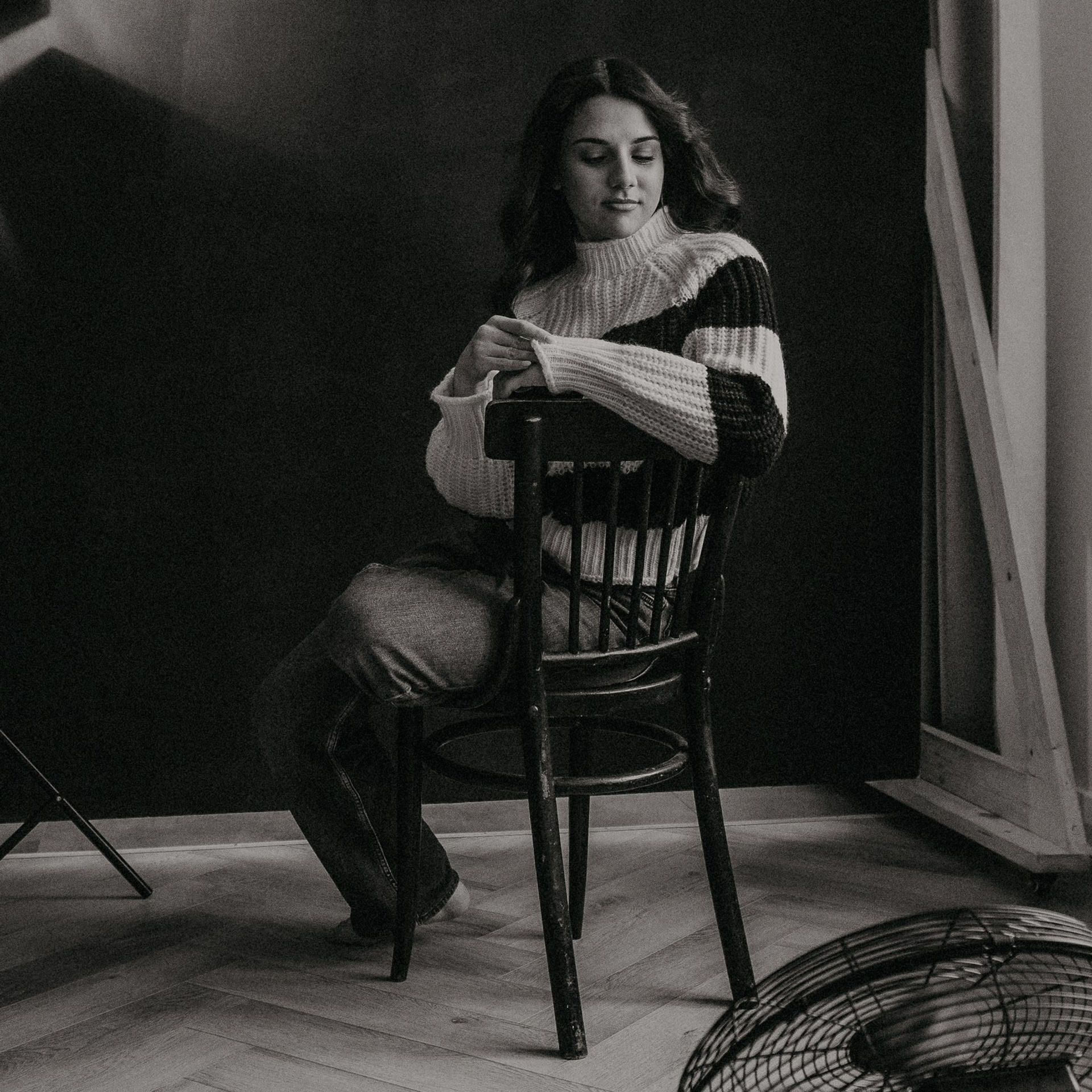 Отзывы. Семейный фотограф в Новомосковске, Туле и Москве Ольга Бубликова