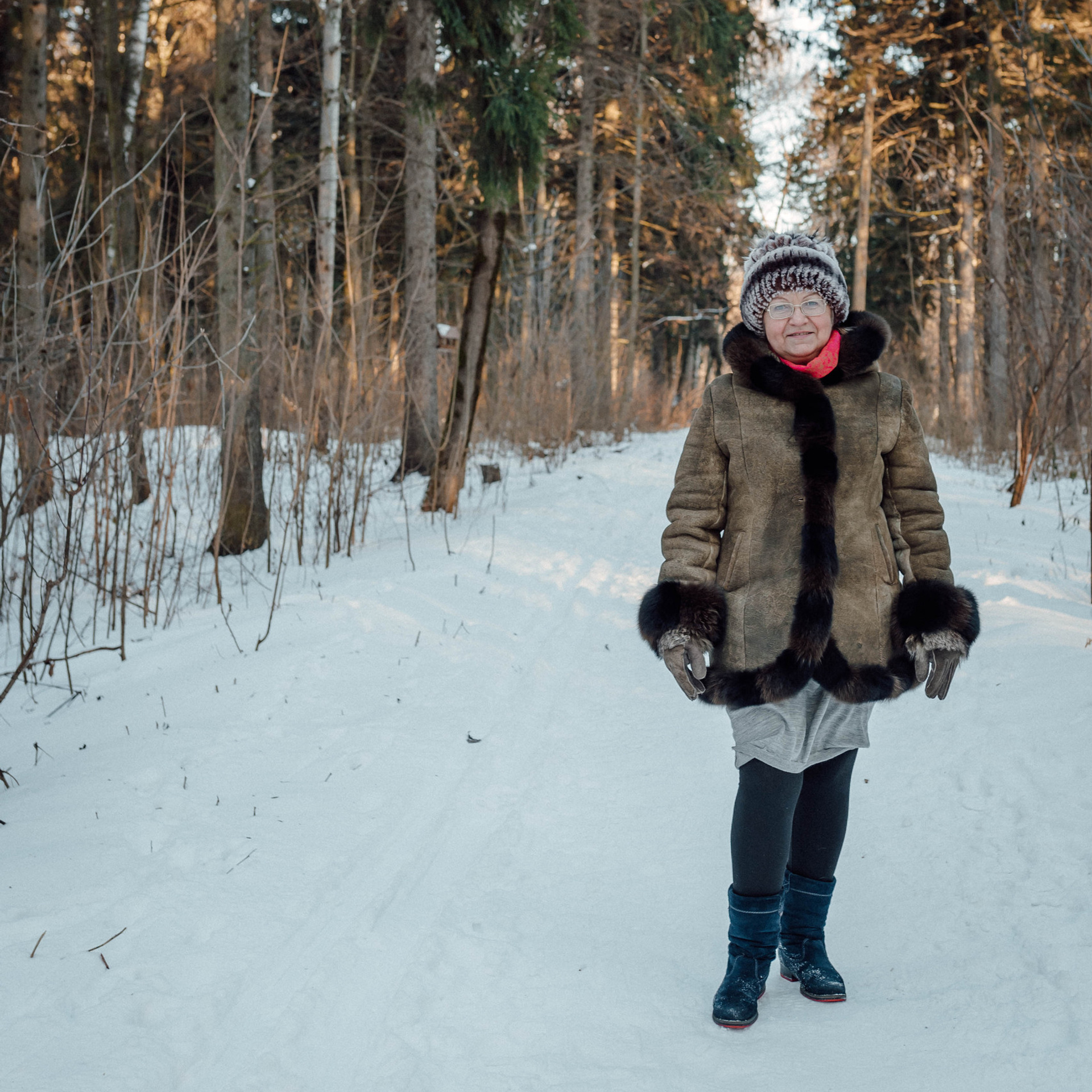 Отзывы. Семейный фотограф в Новомосковске, Туле и Москве Ольга Бубликова