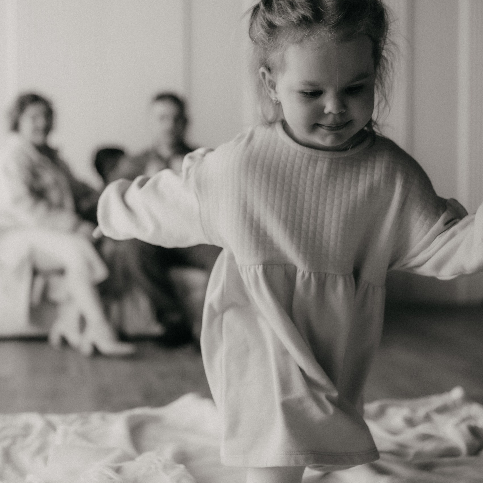 Отзывы. Семейный фотограф в Новомосковске, Туле и Москве Ольга Бубликова