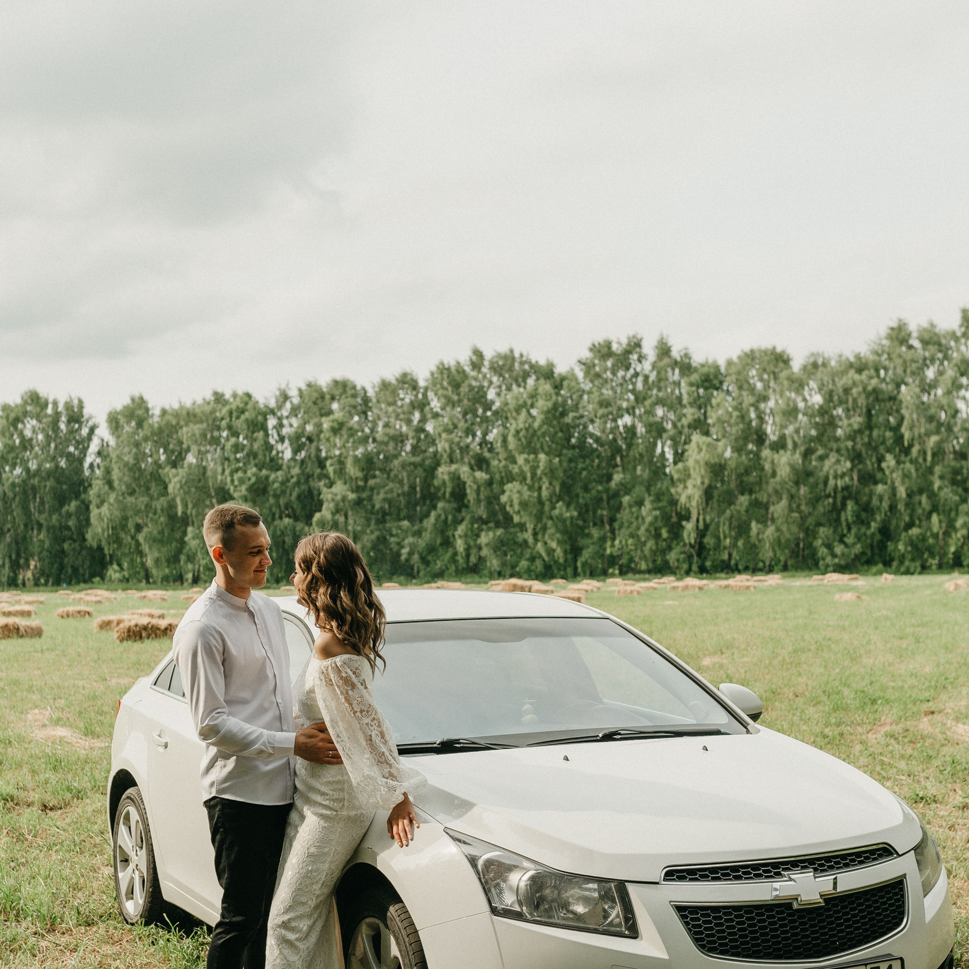 Отзывы. Семейный фотограф в Новомосковске, Туле и Москве Ольга Бубликова