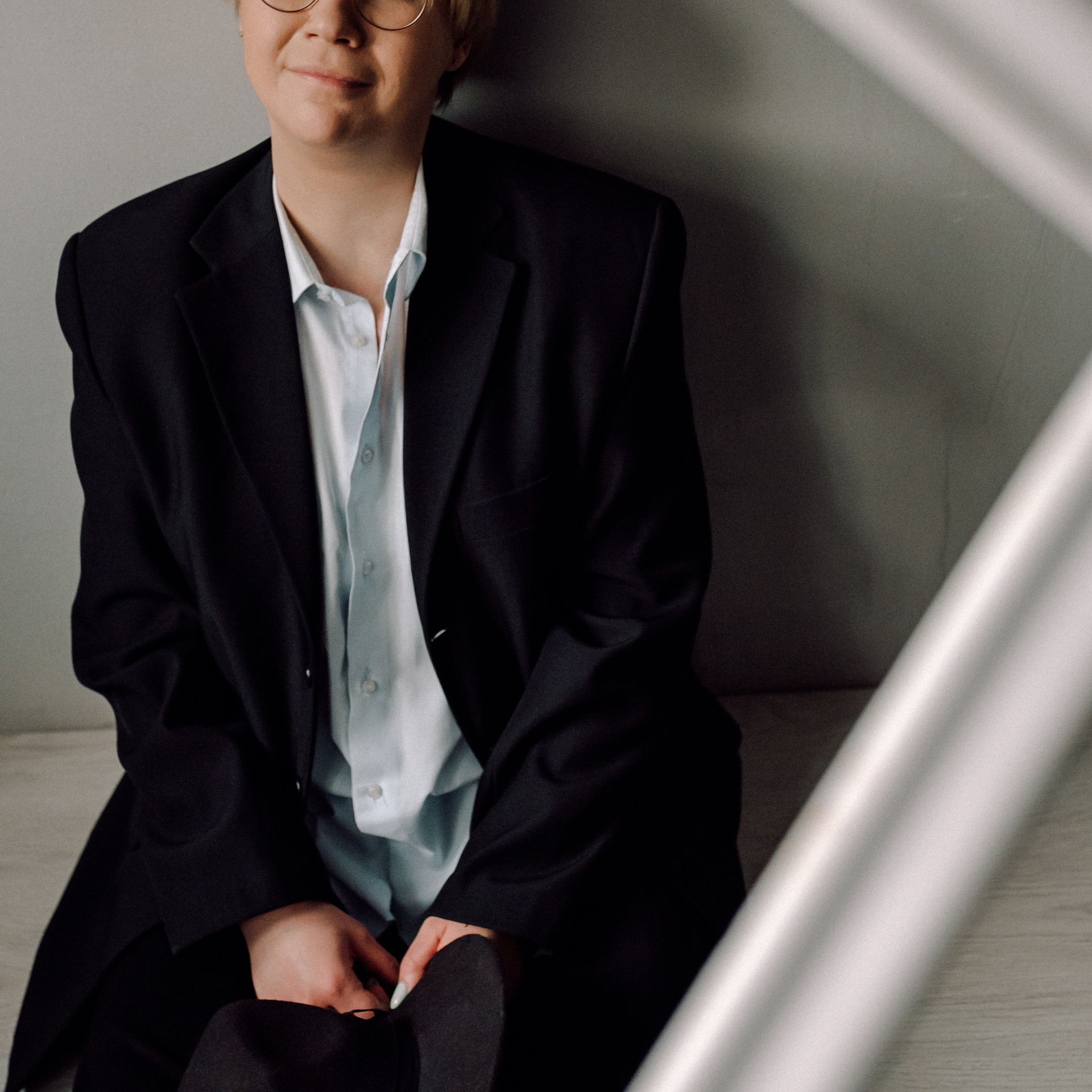 Отзывы. Семейный фотограф в Новомосковске, Туле и Москве Ольга Бубликова