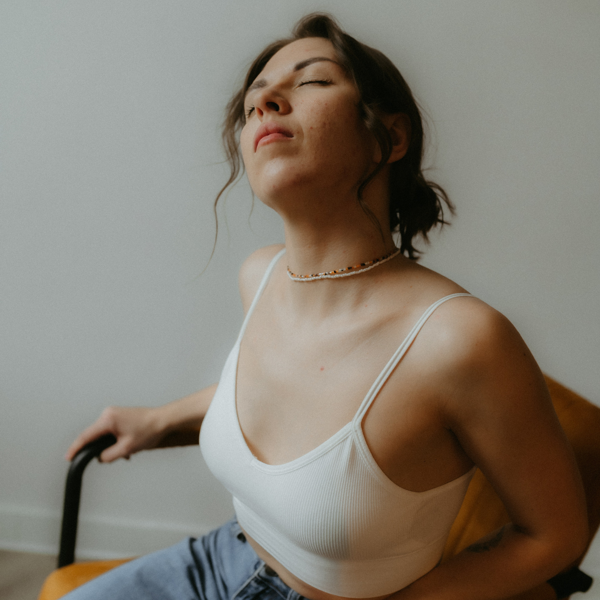 Отзывы. Семейный фотограф в Новомосковске, Туле и Москве Ольга Бубликова