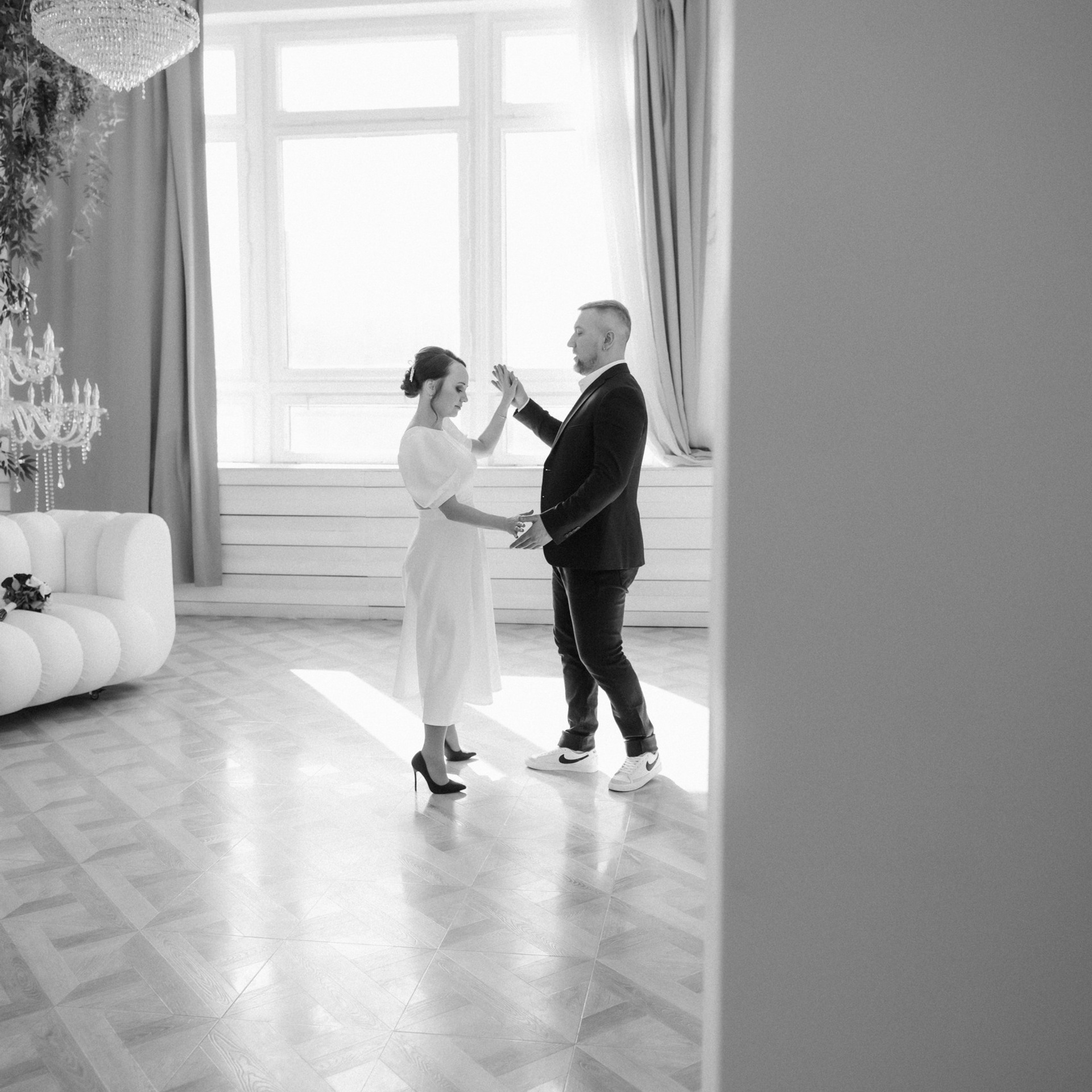 Отзывы. Семейный фотограф в Новомосковске, Туле и Москве Ольга Бубликова