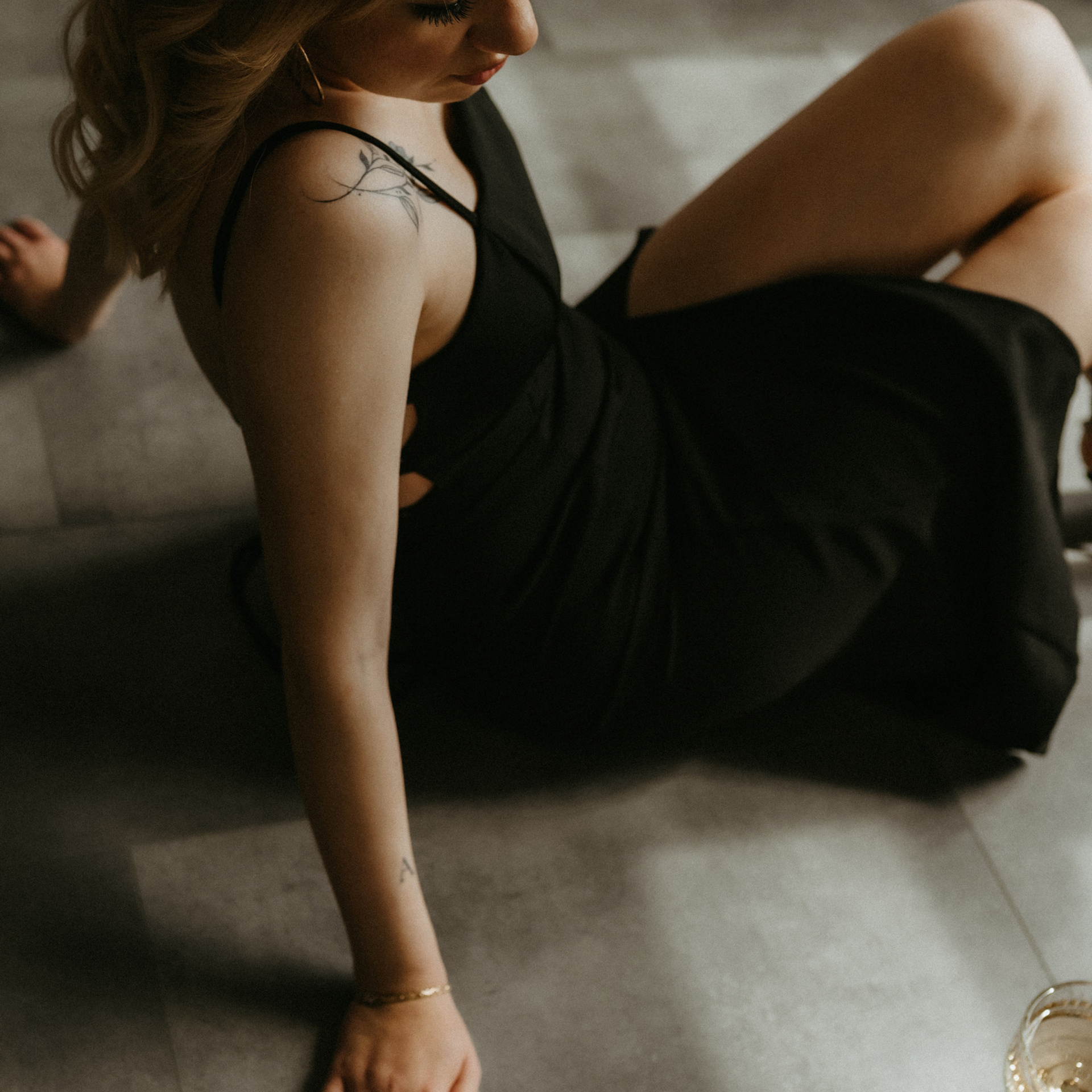 Отзывы. Семейный фотограф в Новомосковске, Туле и Москве Ольга Бубликова