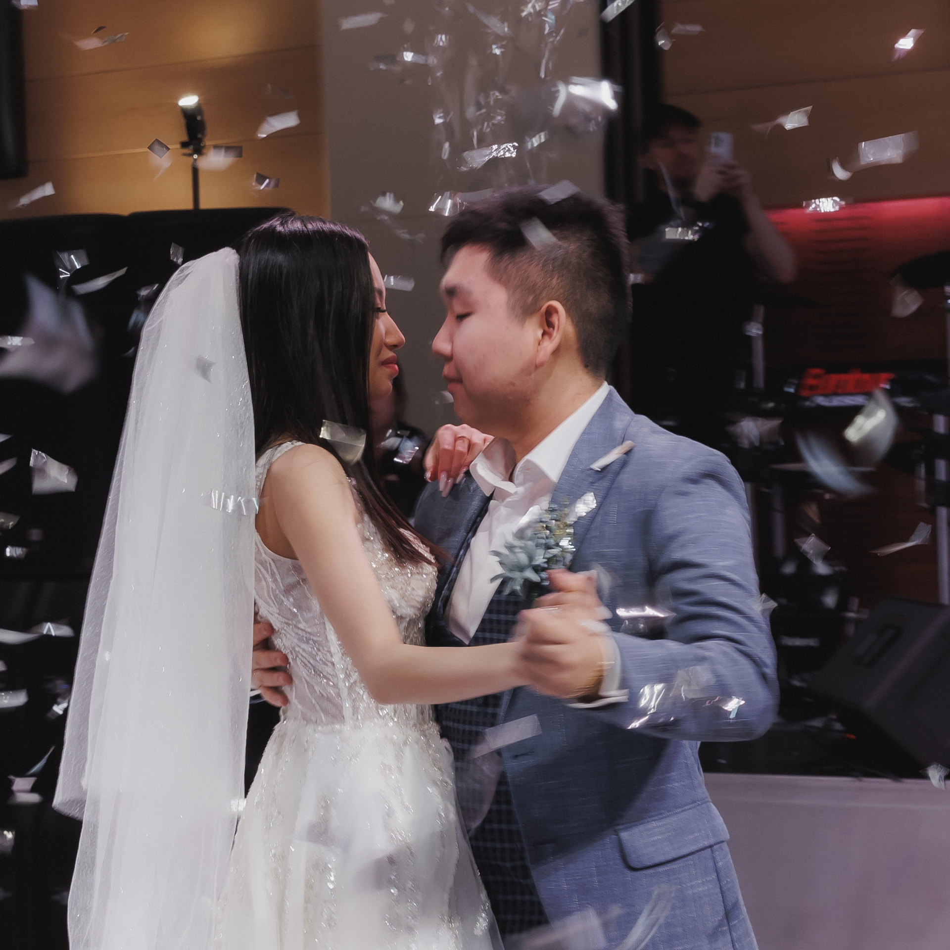 Ваши впечатления. Фотограф в Волгограде — Александра Искандерова