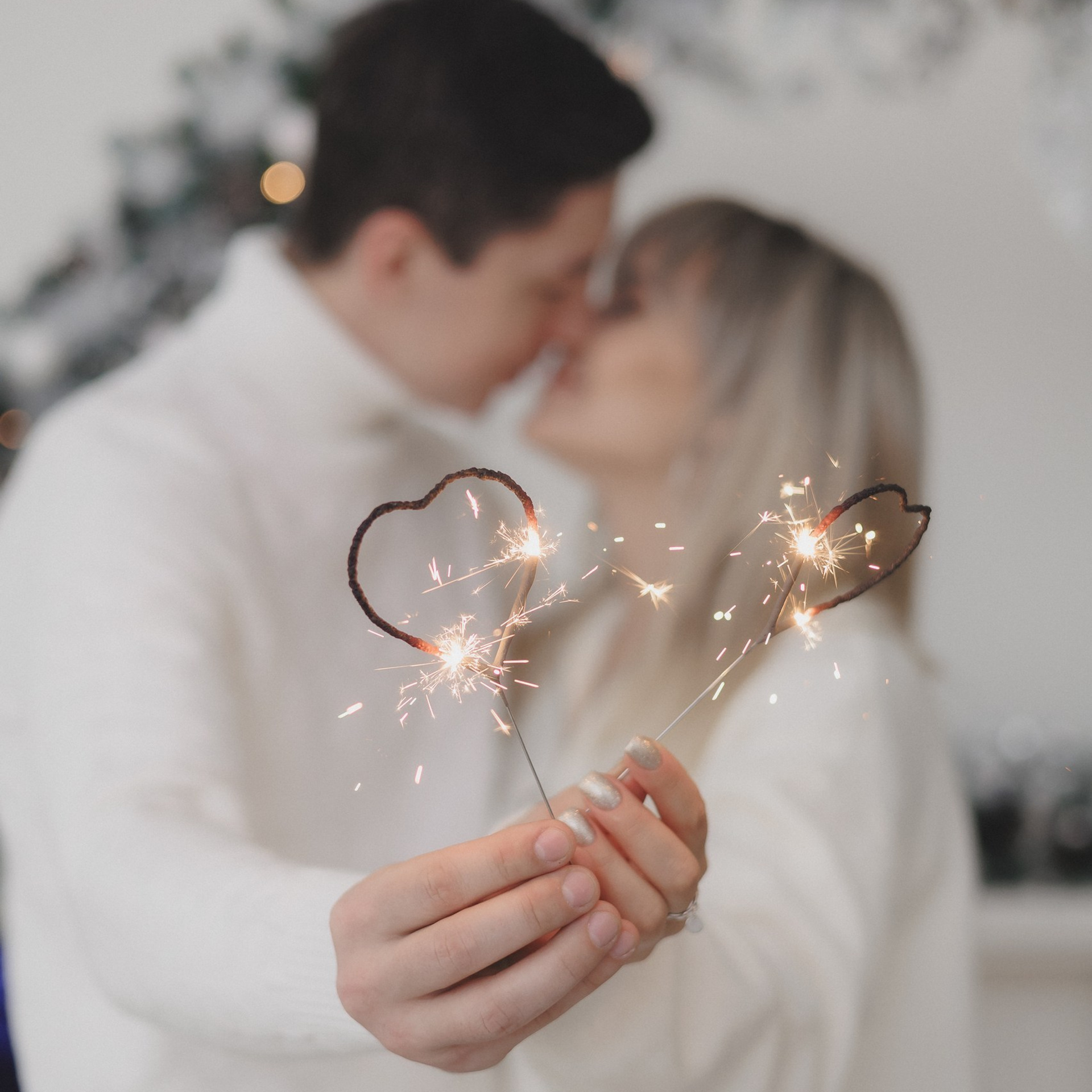 Ваши впечатления. Фотограф в Волгограде — Александра Искандерова