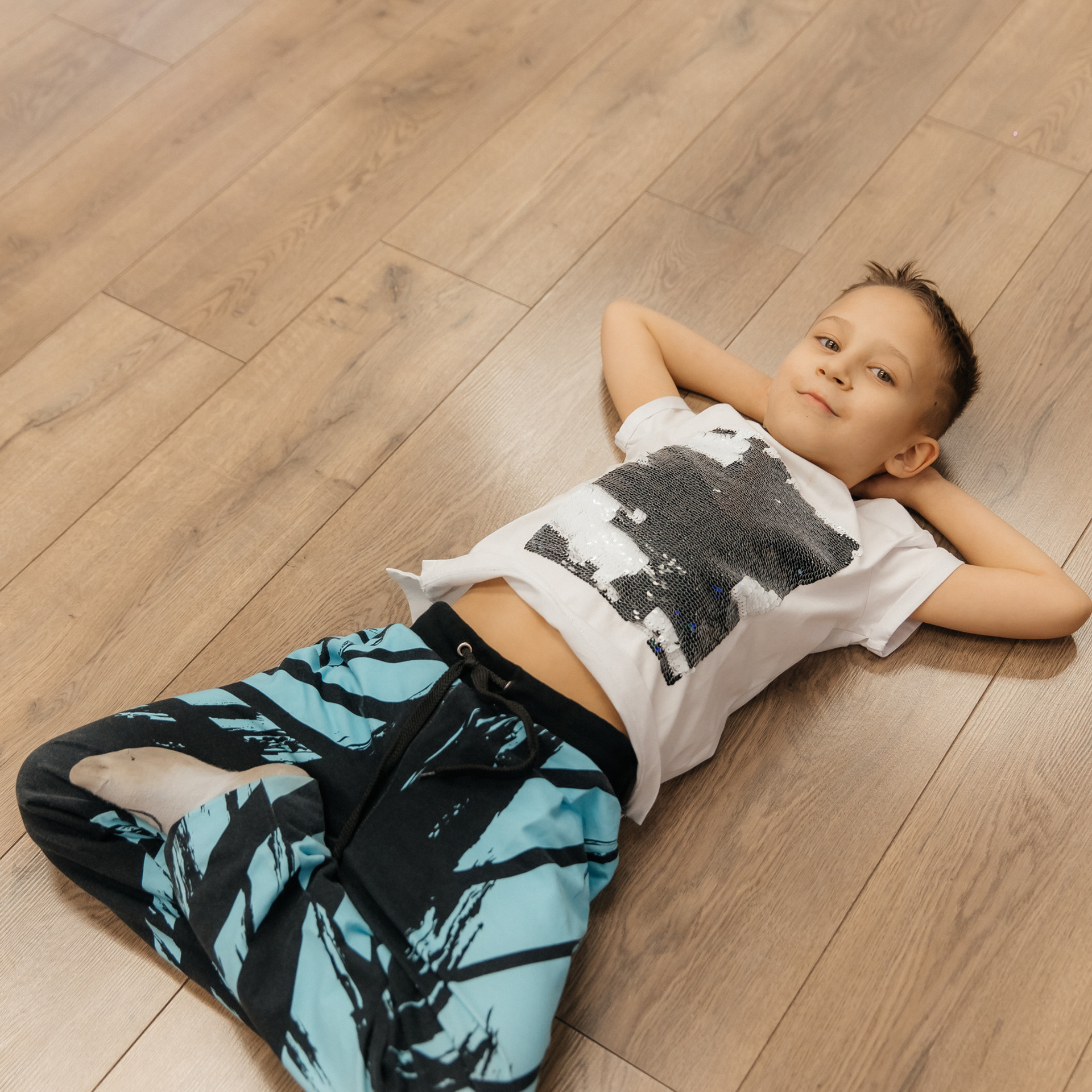 Ваши впечатления. Фотограф в Волгограде — Александра Искандерова