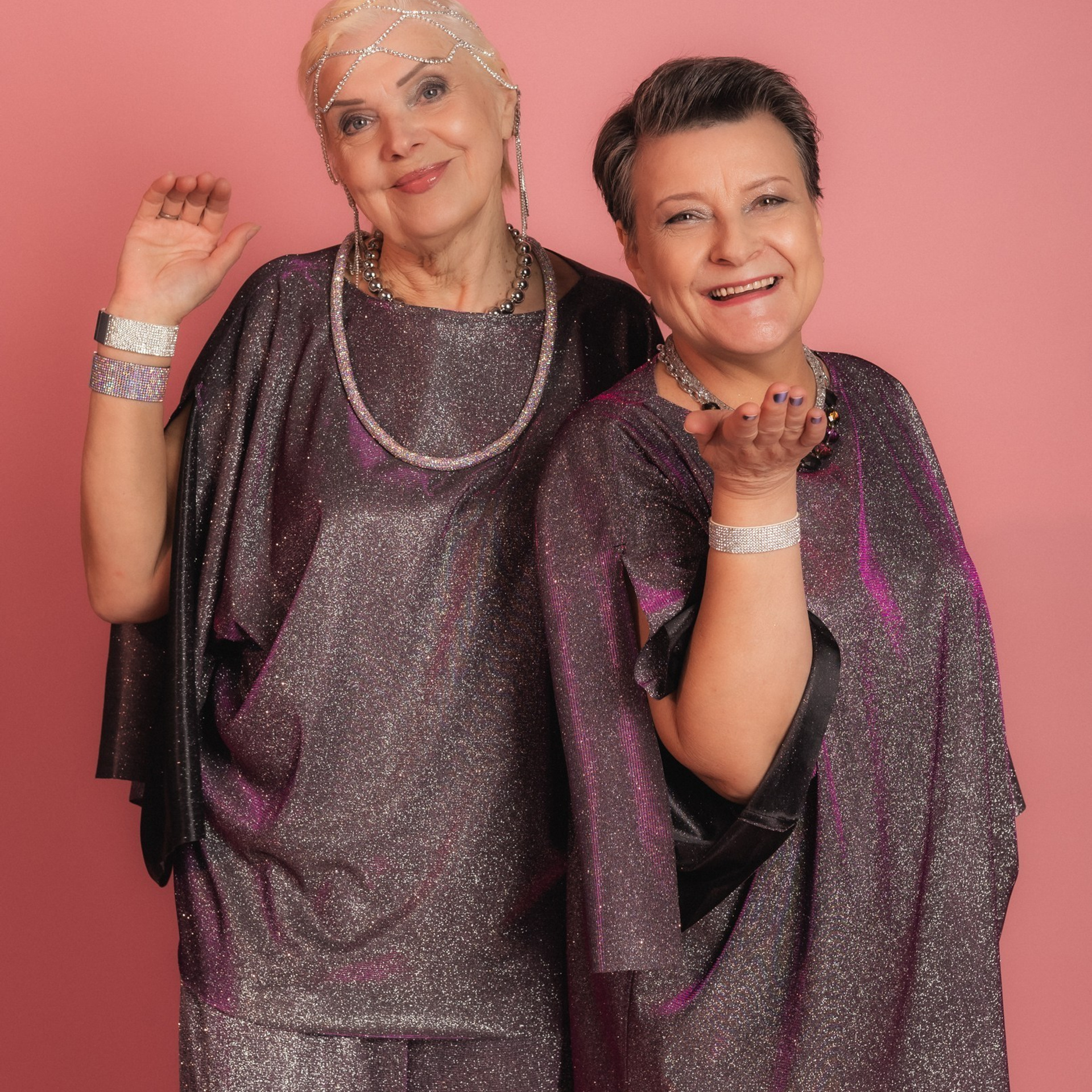 Ваши впечатления. Фотограф в Волгограде — Александра Искандерова