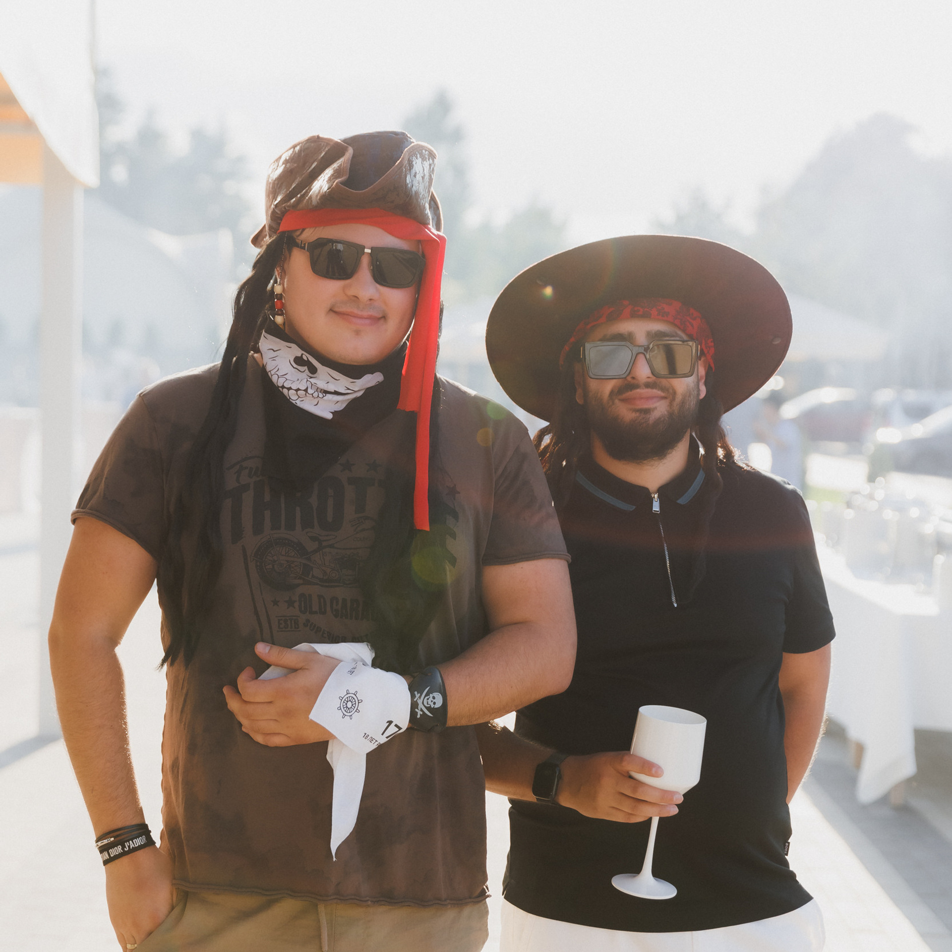 Ваши впечатления. Фотограф в Волгограде — Александра Искандерова