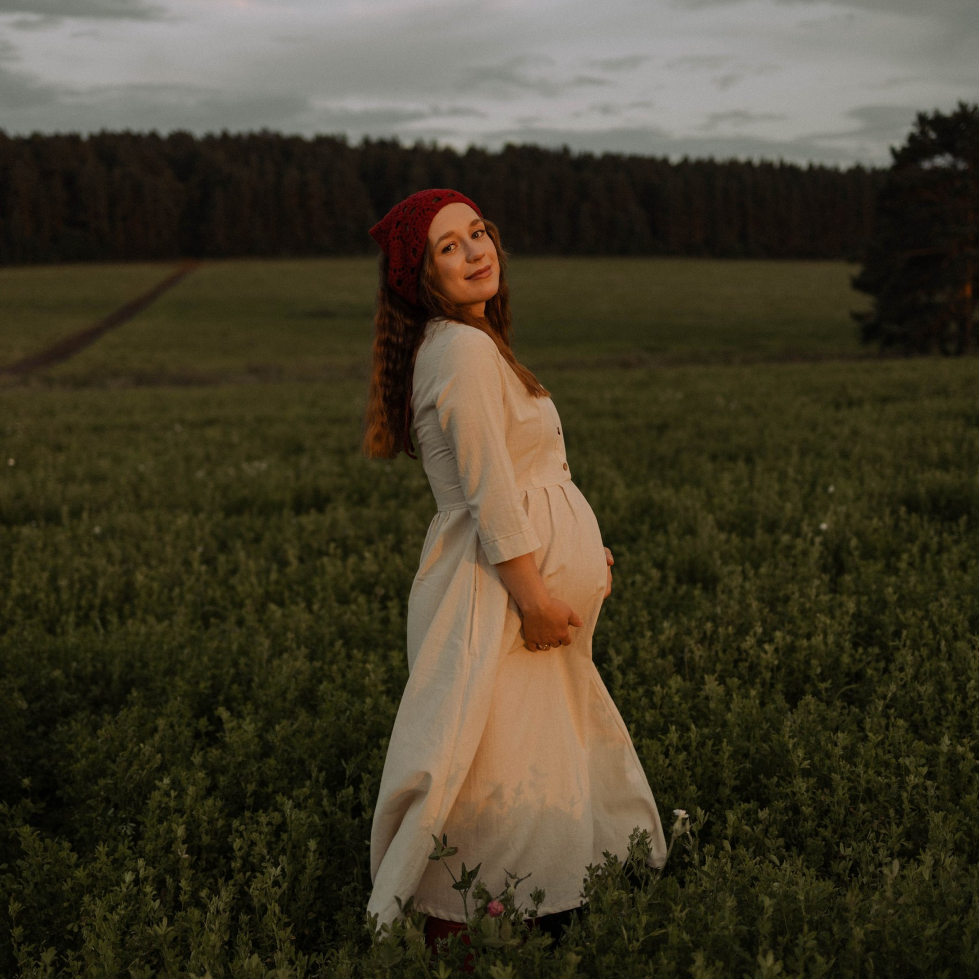 Отзывы. Фотограф-анималист в Екатеринбурге | Кристина