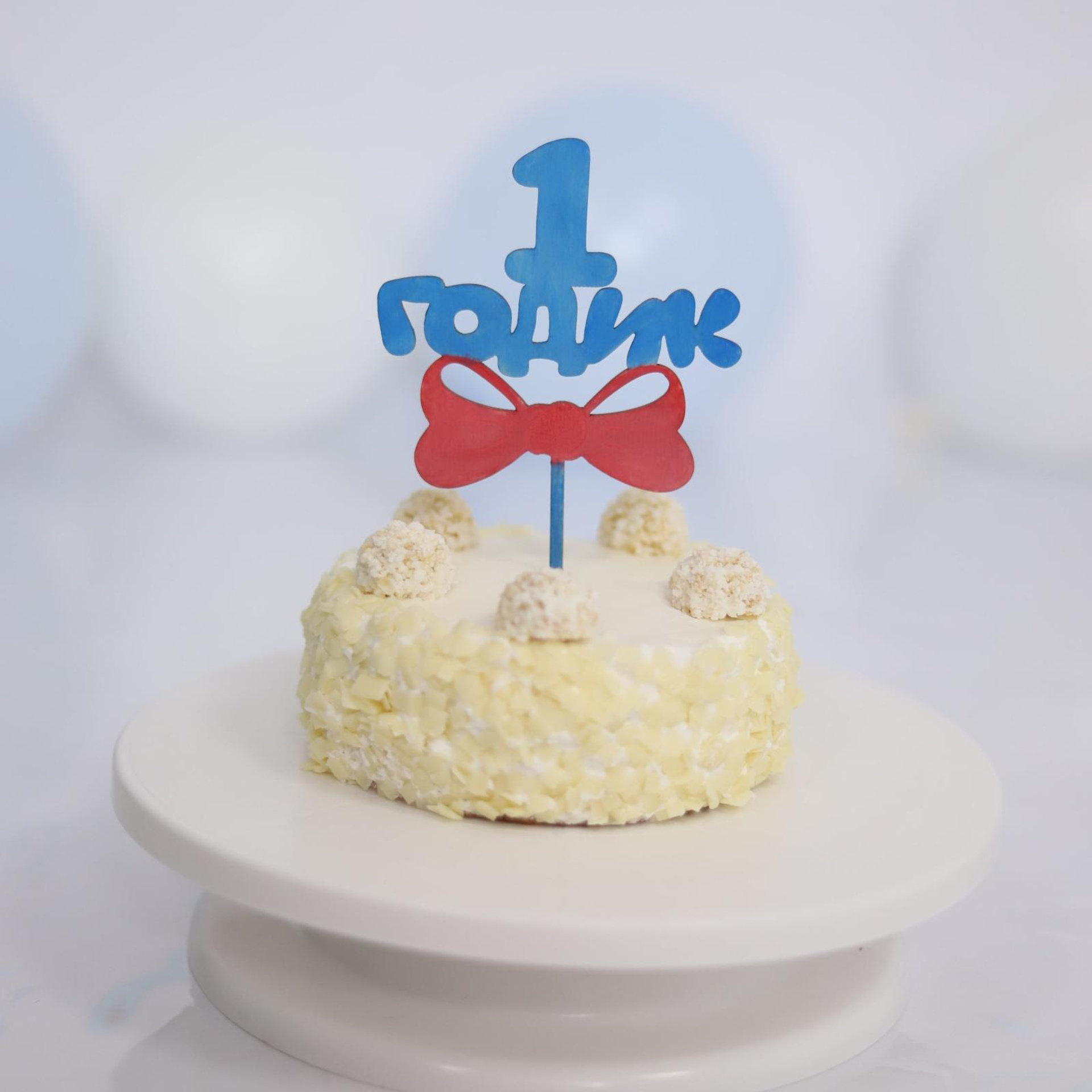 Отзывы. Выпускные альбомы, индивидуальные фотосессии в Костроме