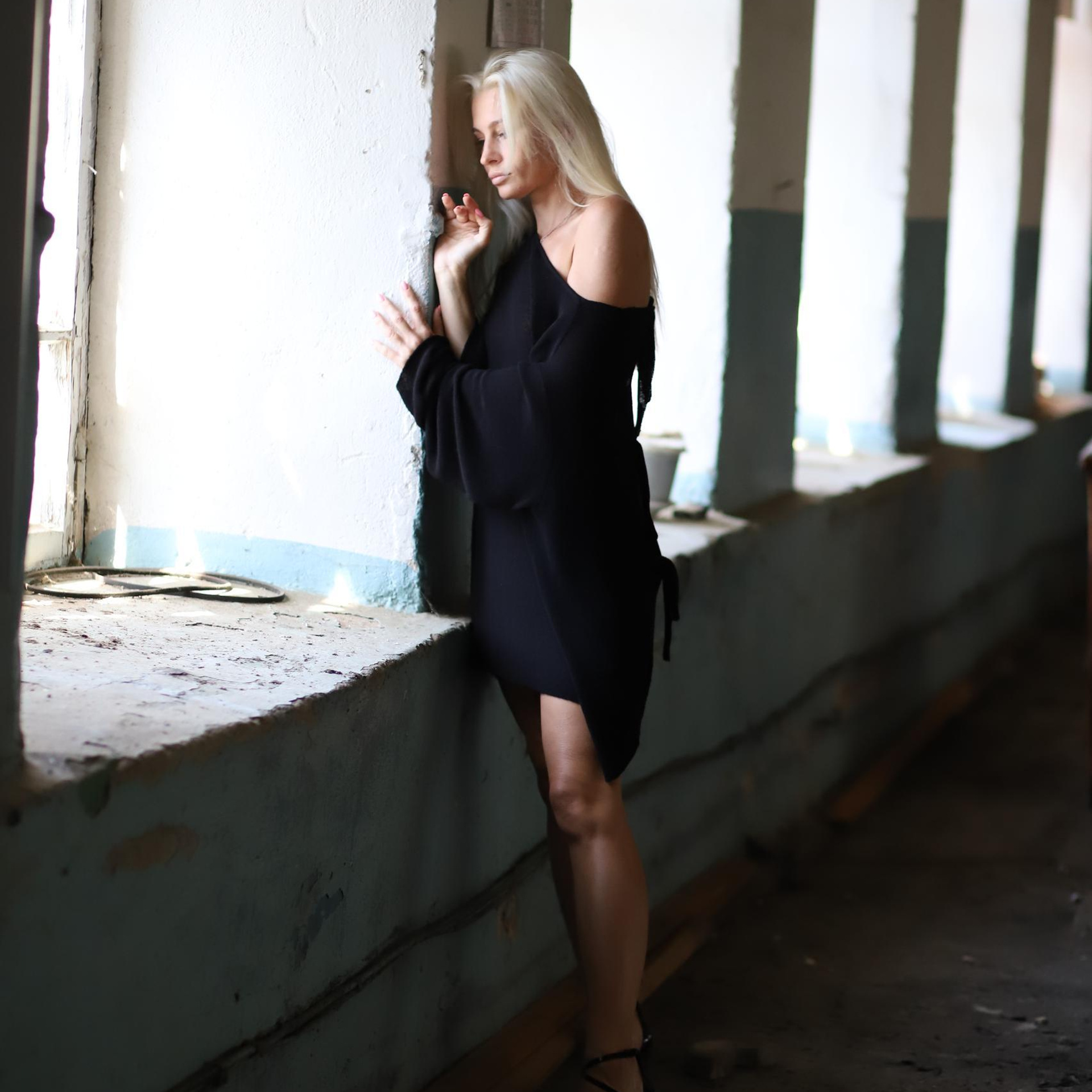 Отзывы. Выпускные альбомы, индивидуальные фотосессии в Костроме