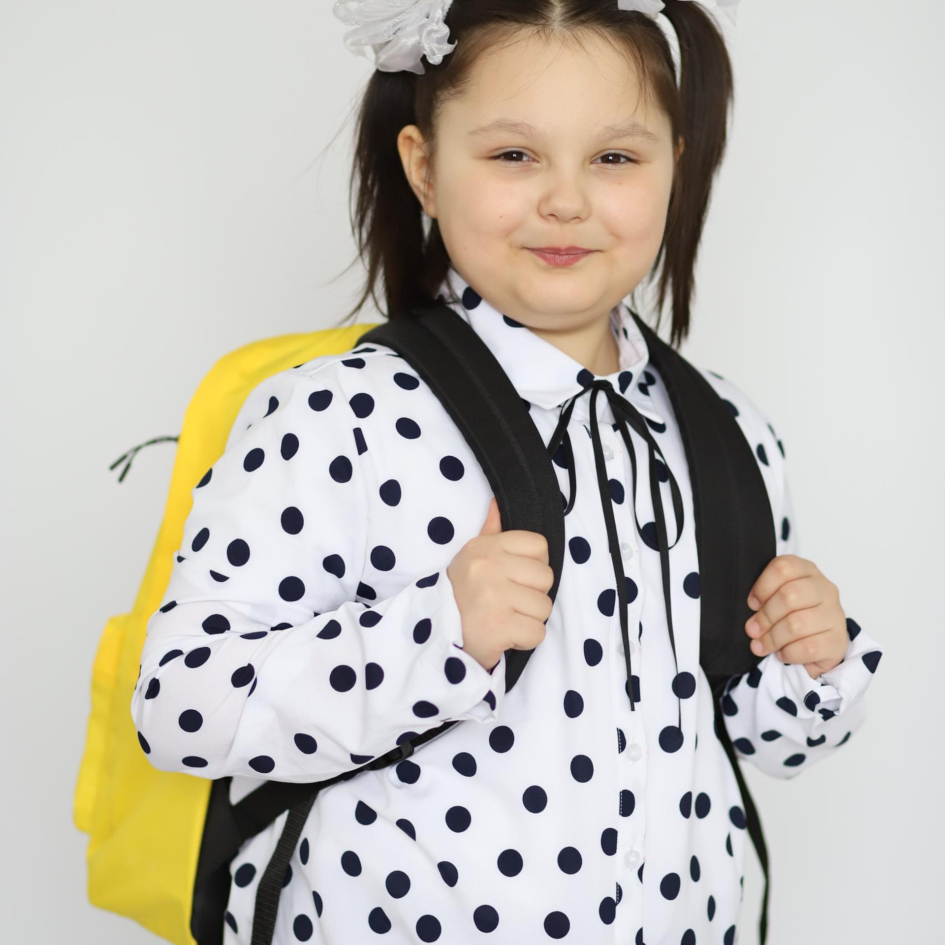 Отзывы. Выпускные альбомы, индивидуальные фотосессии в Костроме