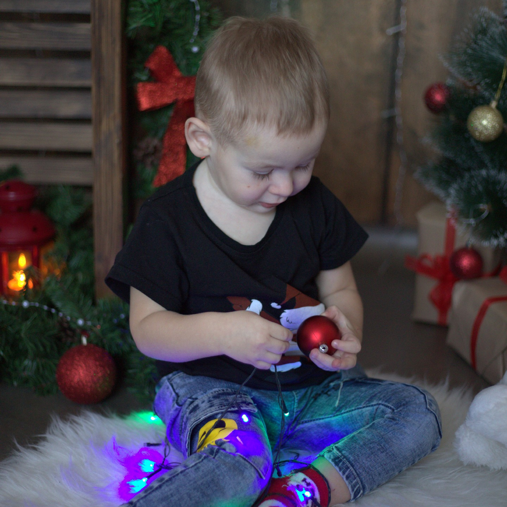 Отзывы. Выпускные альбомы, индивидуальные фотосессии в Костроме