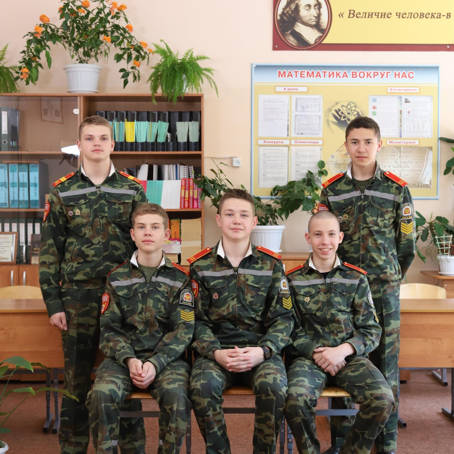 Отзывы. Выпускные альбомы, индивидуальные фотосессии в Костроме