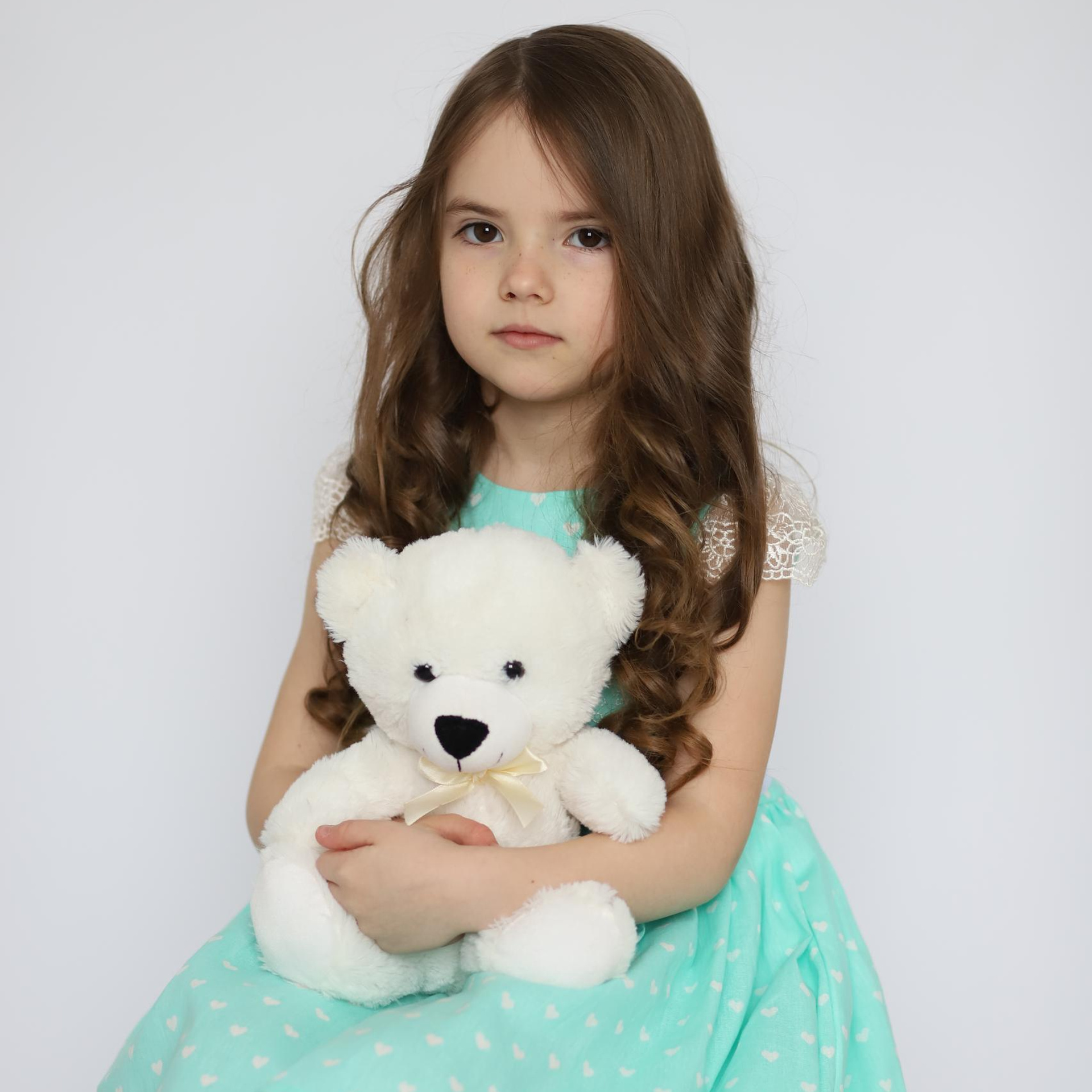 Отзывы. Выпускные альбомы, индивидуальные фотосессии в Костроме