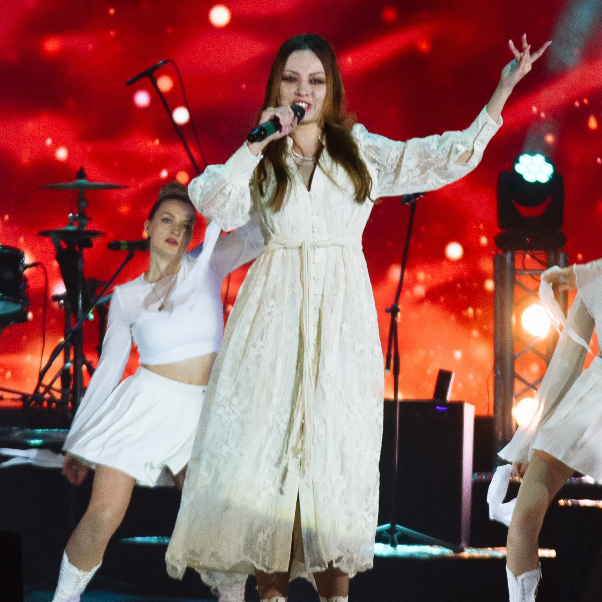 Отзывы. Фотограф Олег Юршевич Солигорск Минск