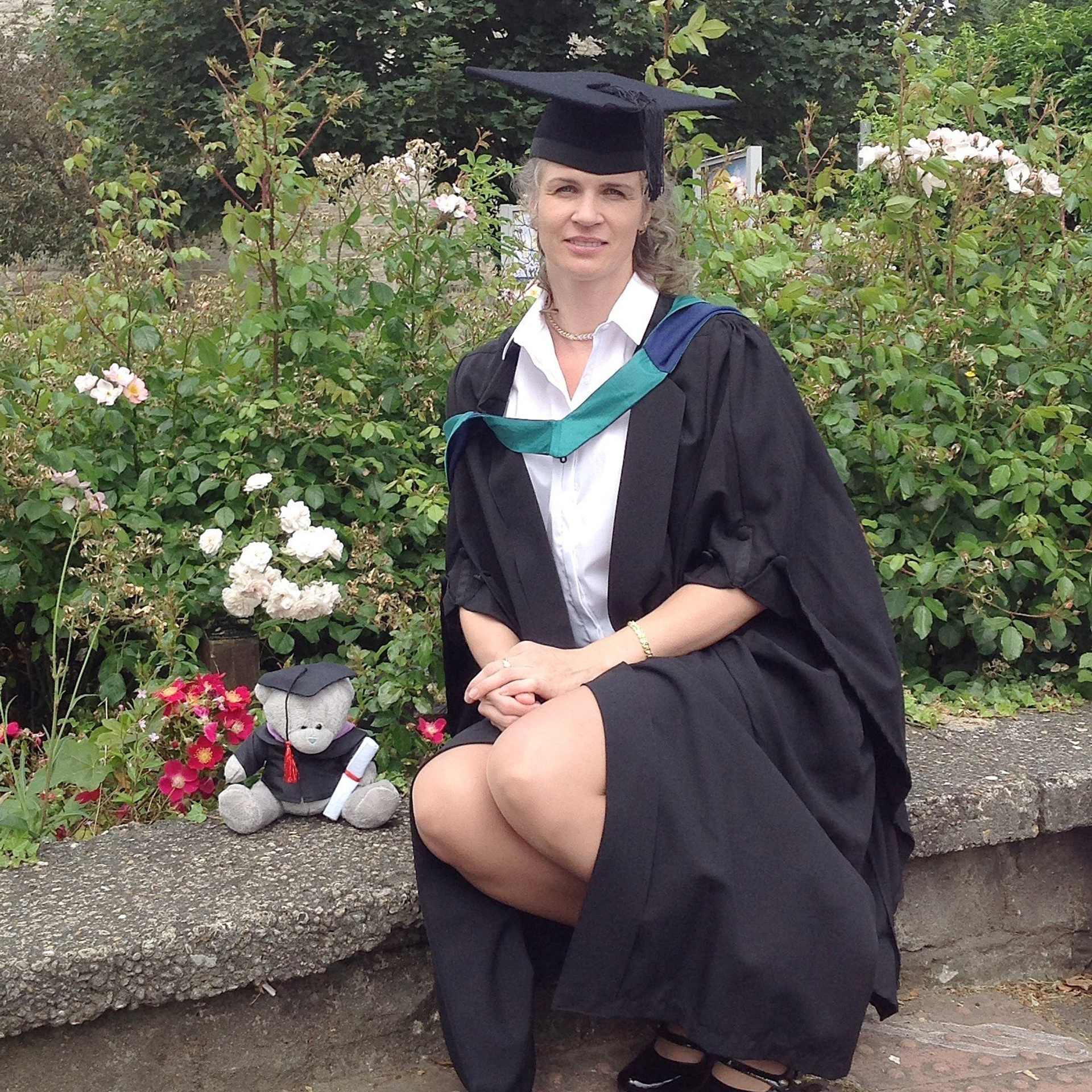 Reviews. Dzeshulskaya. photographer