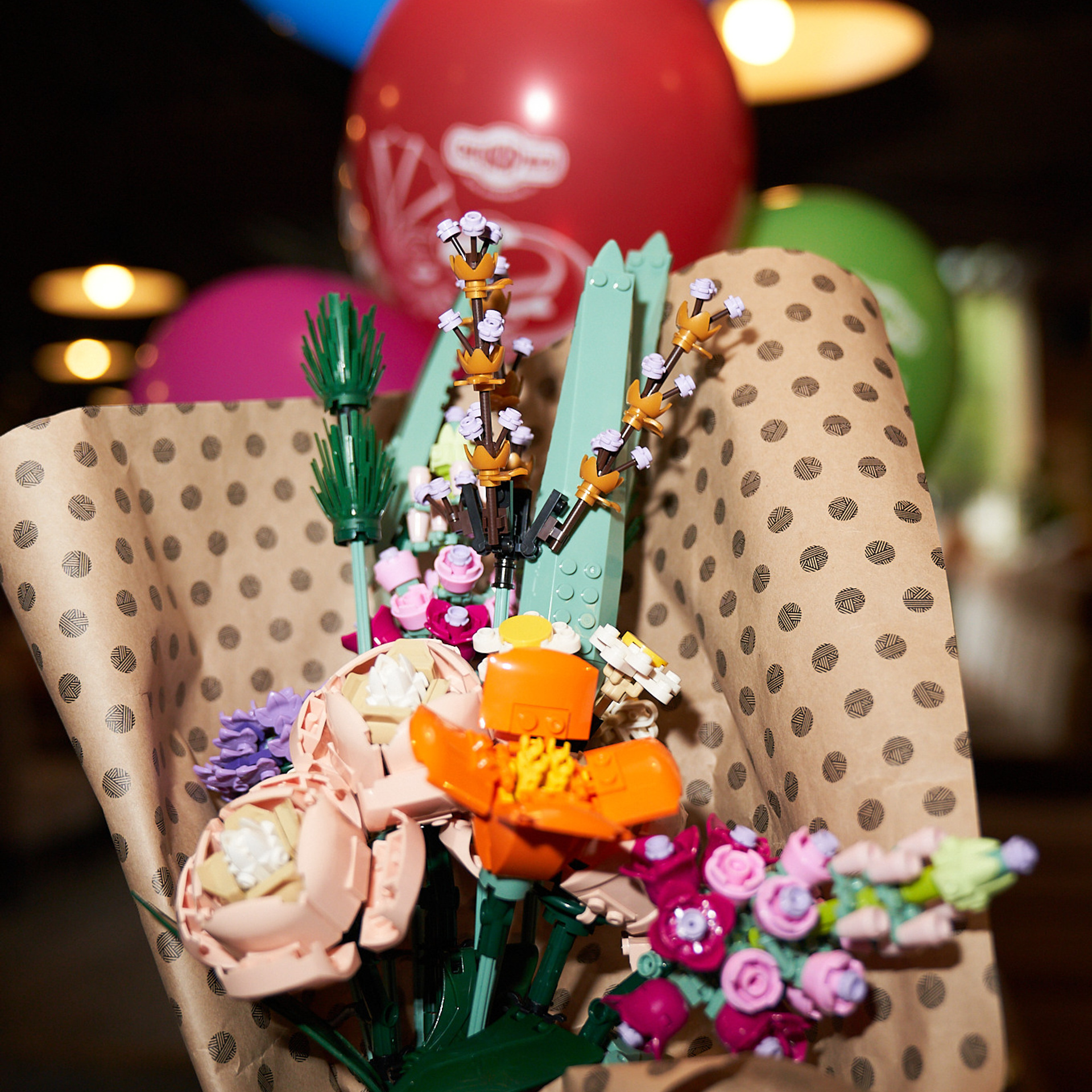 Reviews. Dzeshulskaya. photographer