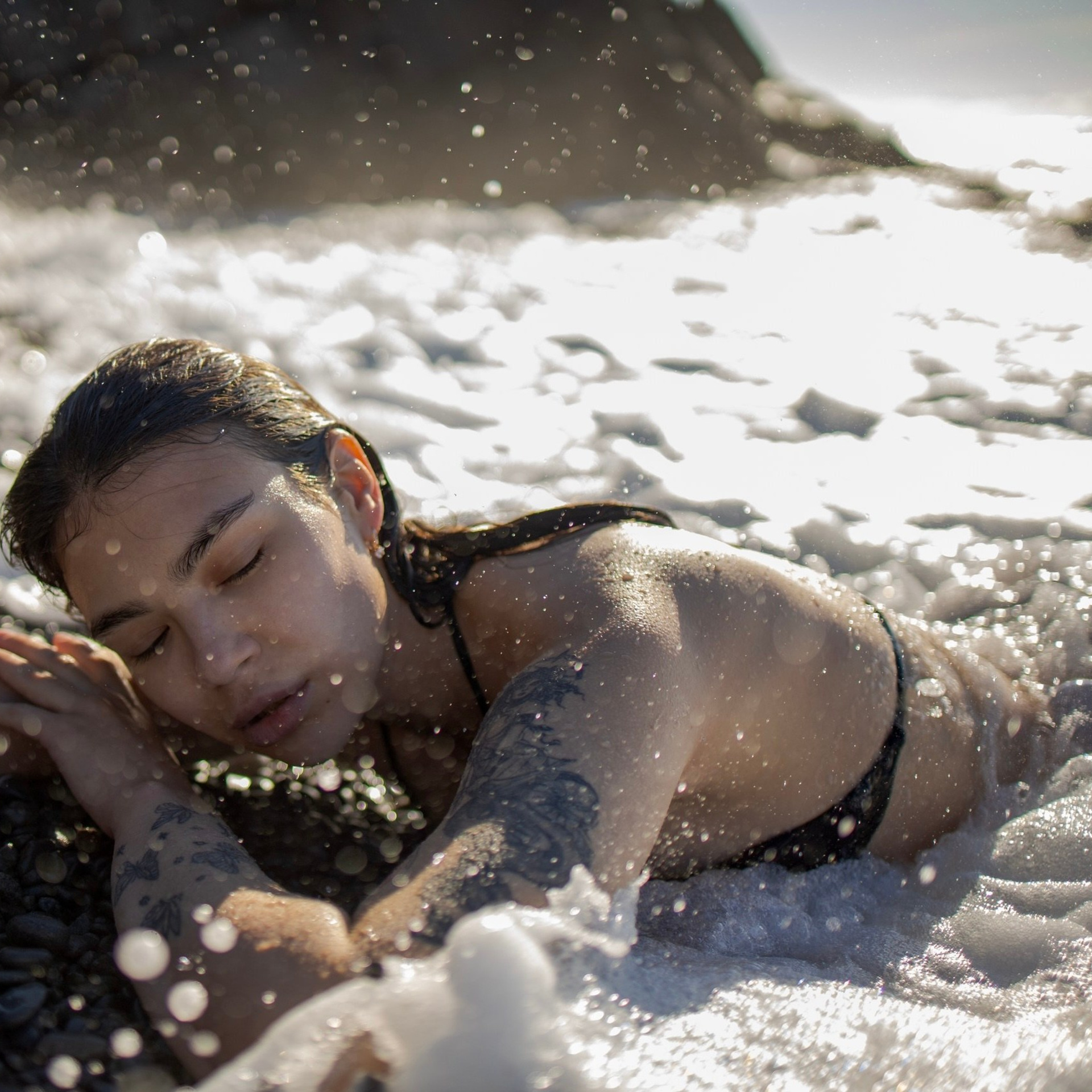 Отзывы. Профессиональный фотограф во Владивостоке — Фаина Дегтярева